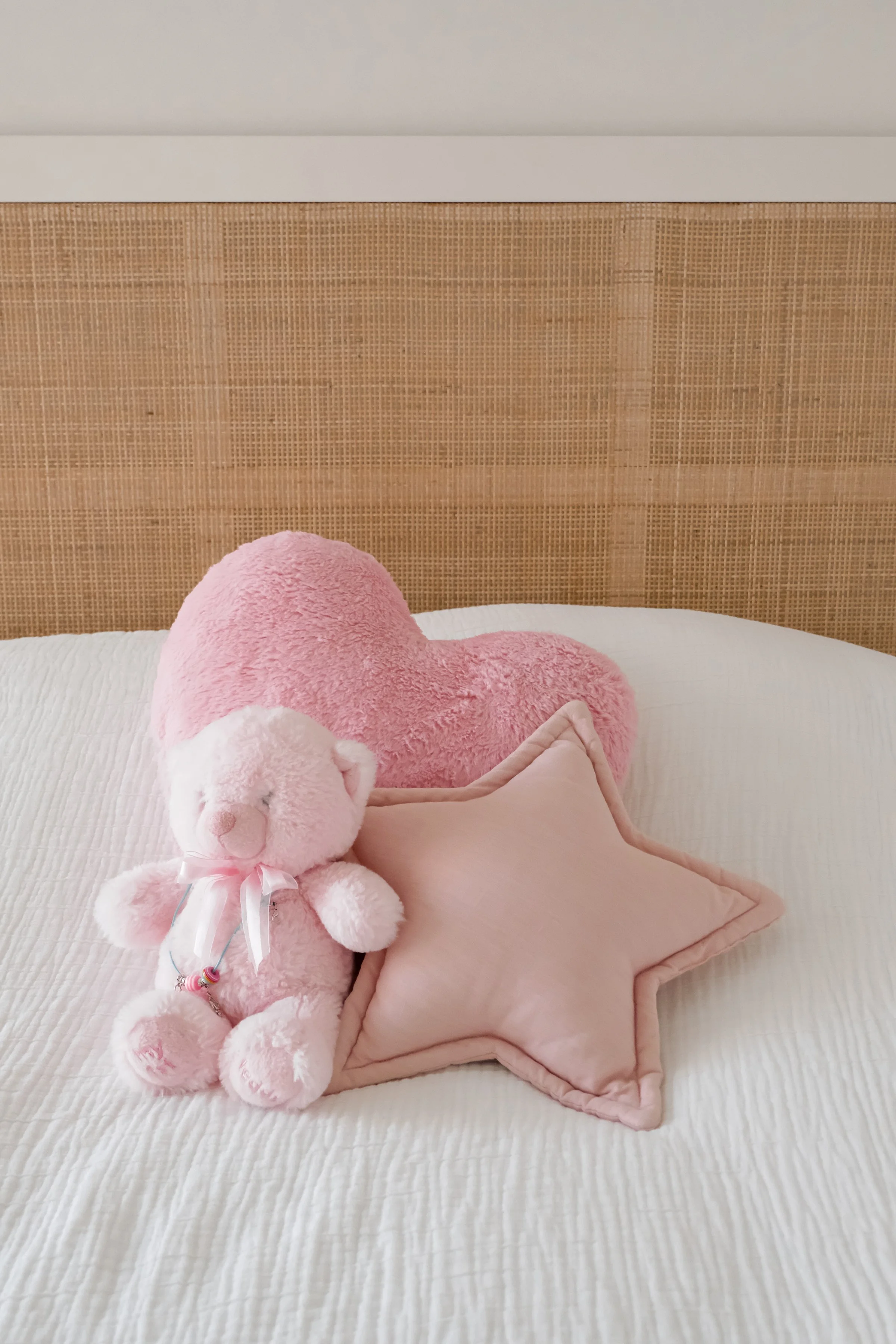 Common relationship challenges couples face during infertility
