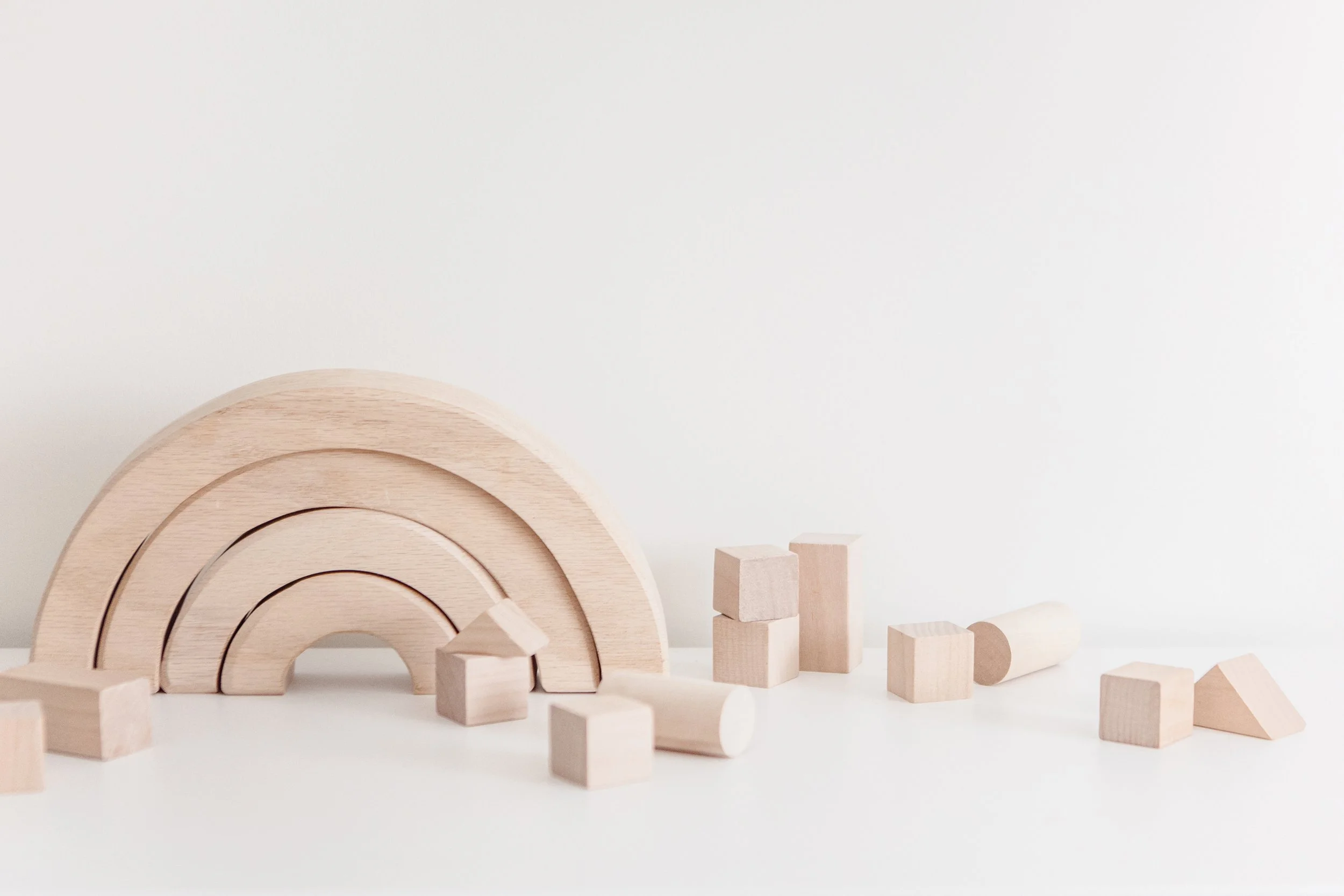 Is This Baby Blues or Postpartum Anxiety? How to Tell the Difference