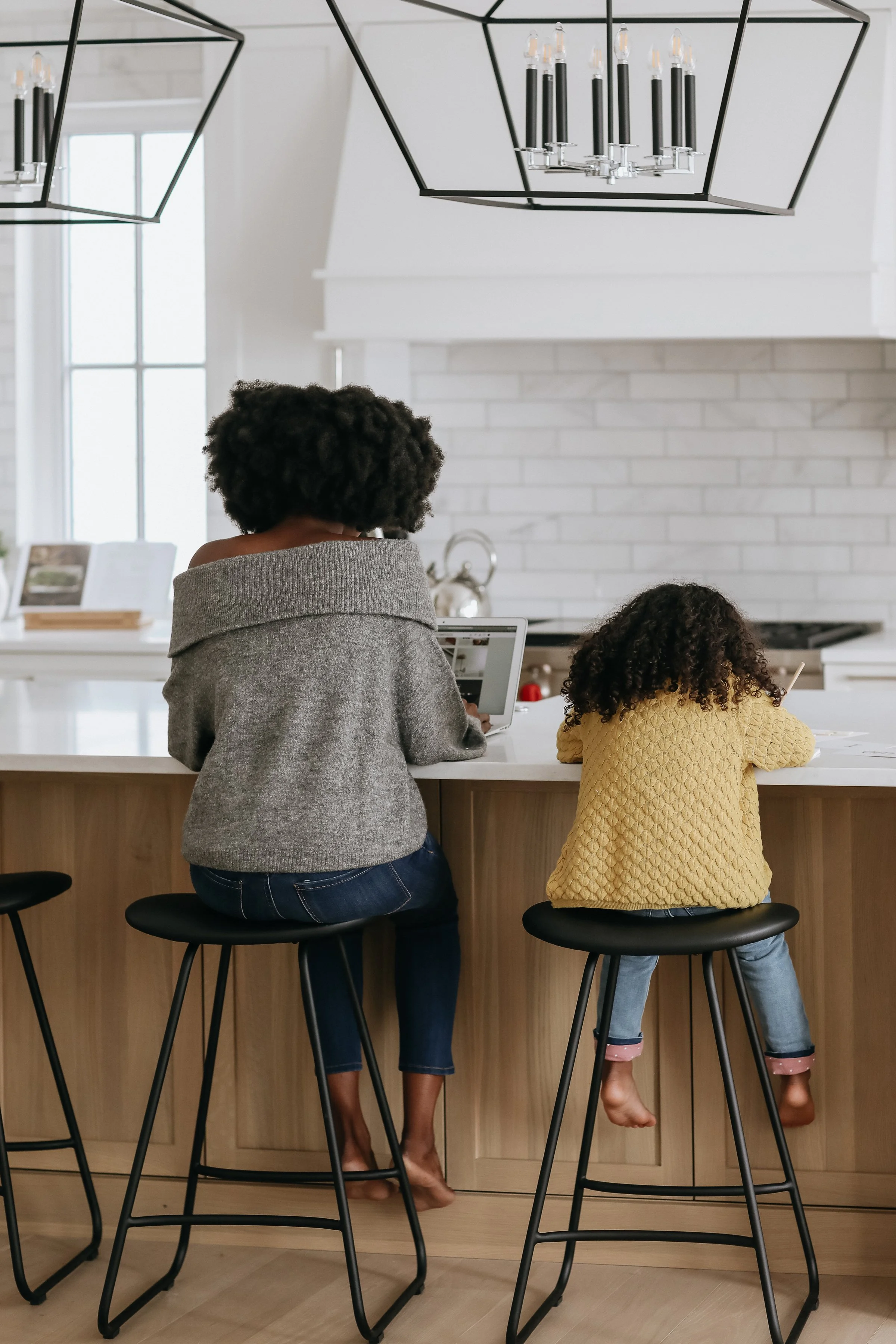 Evidence-Based Treatments for Children with ADHD: What Actually Works for Families