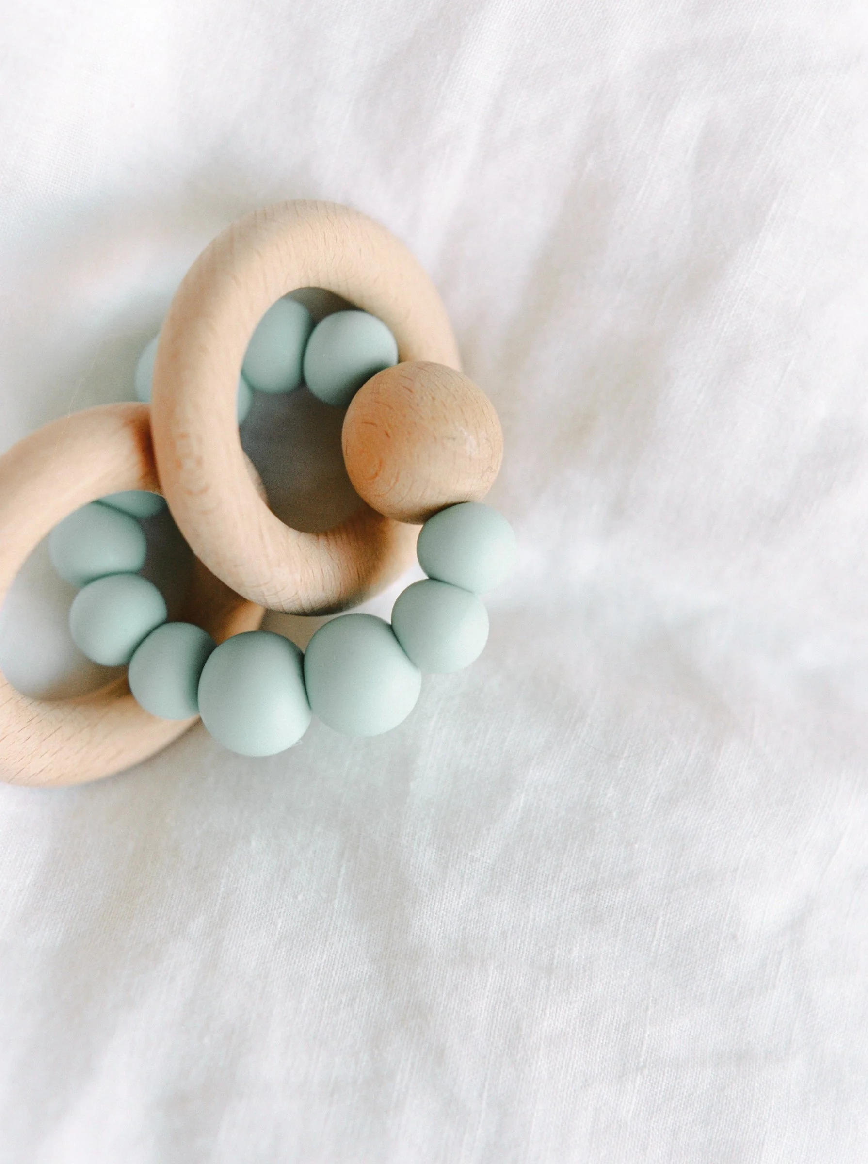 Therapist in Fort Worth specializing in miscarriage grief and trauma support