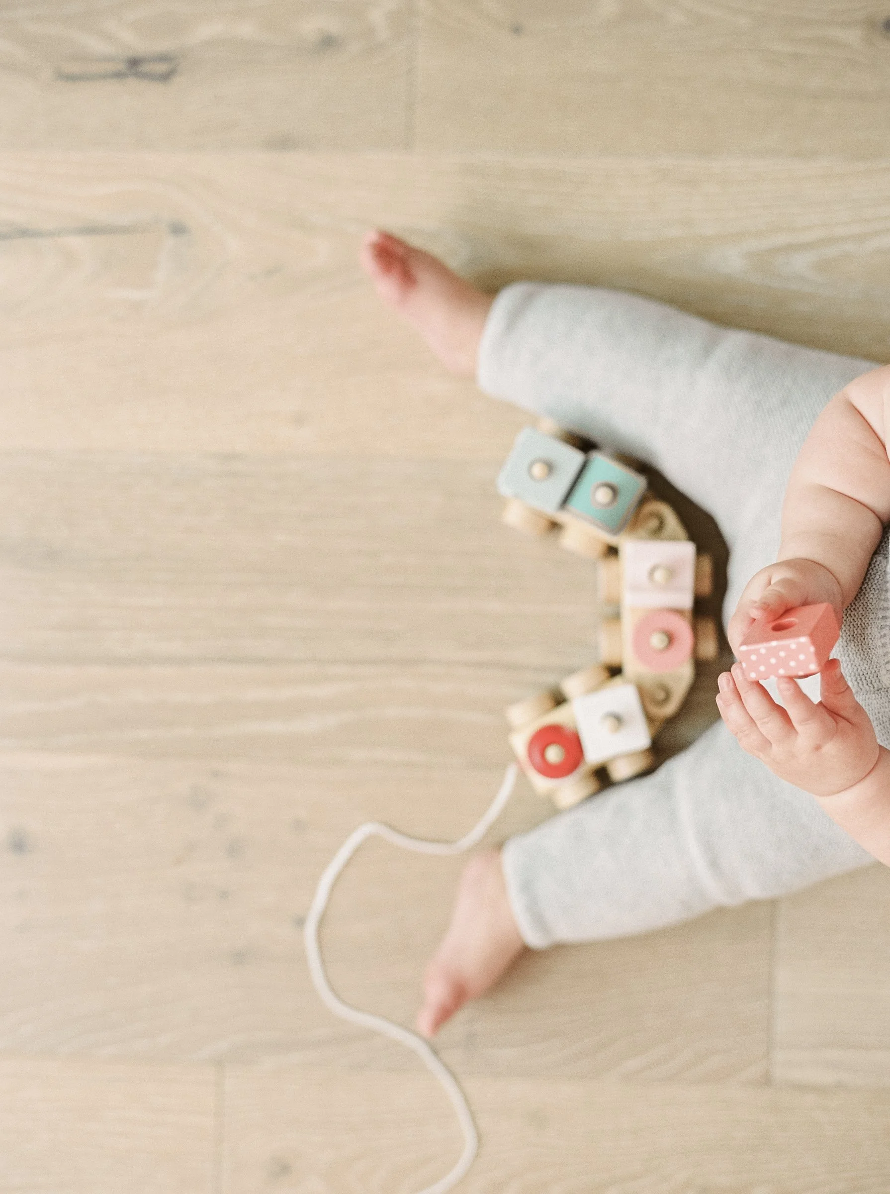 Compassionate birth trauma therapy for mothers healing after a difficult birth experience