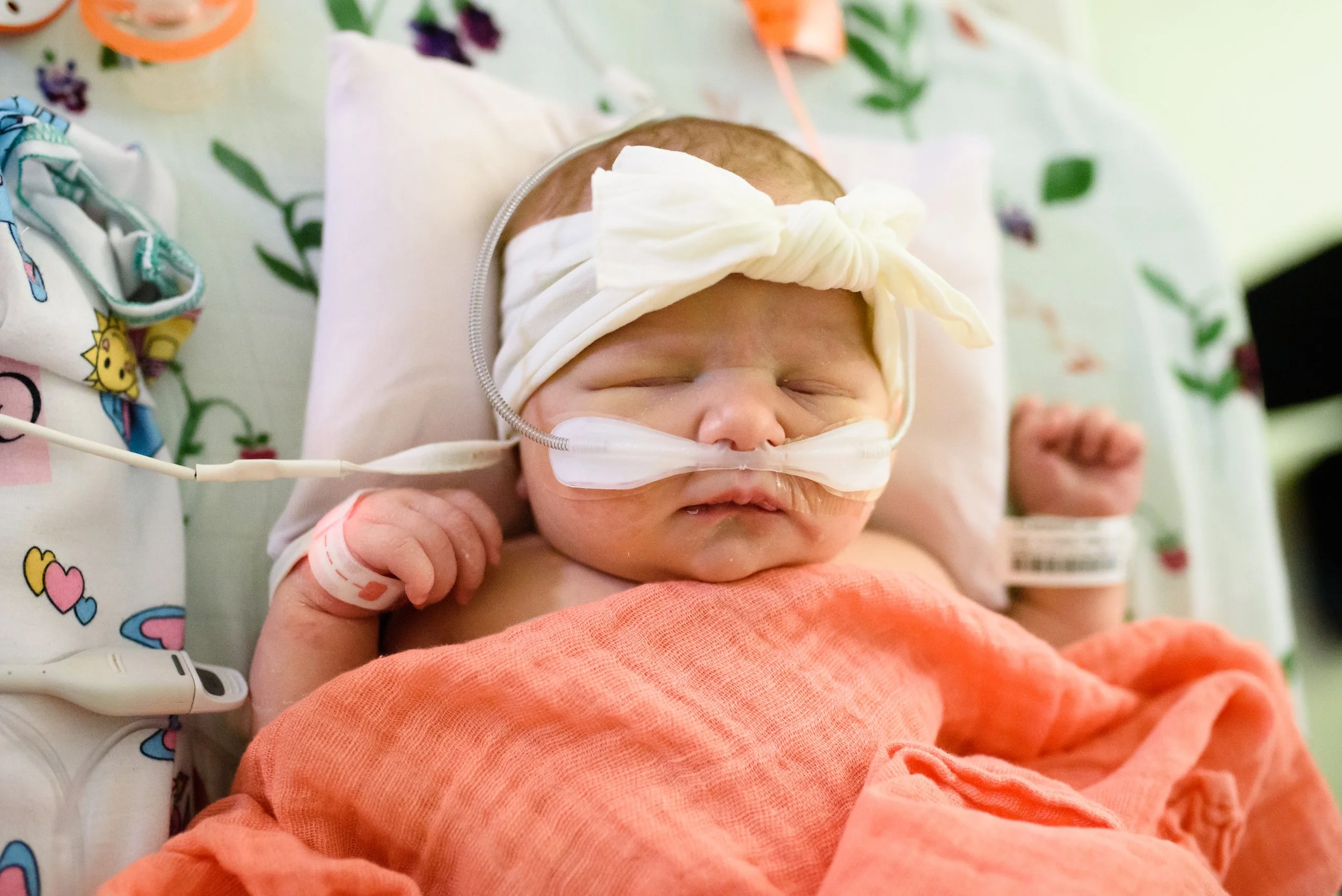 Fort Worth grief and loss therapist who understands the pain of losing a child and helps parents navigate life after loss