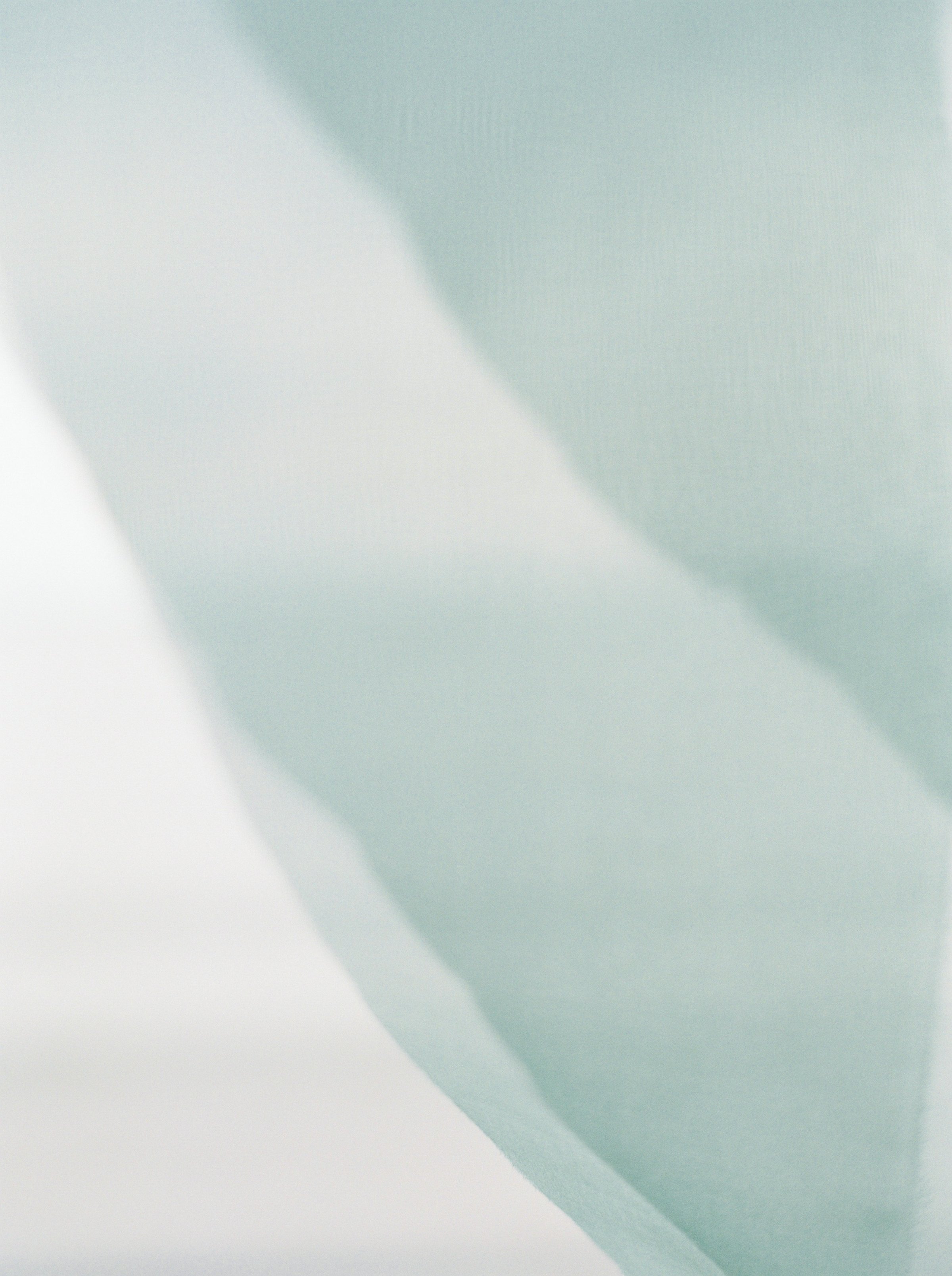 Counseling support after a prenatal diagnosis in Fort Worth Texas