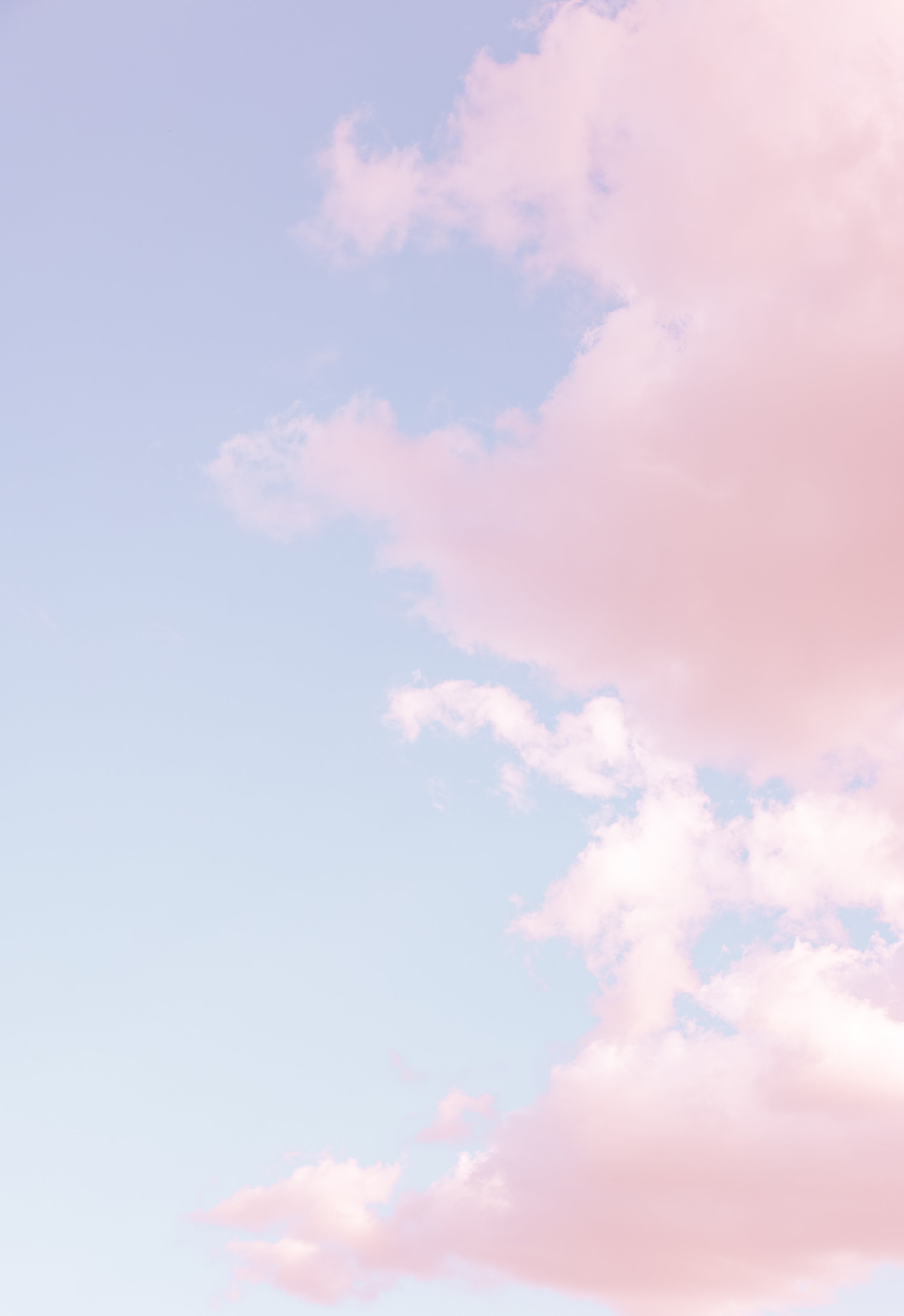 Therapy for parents grieving the death of a baby or child, offering compassionate care and understanding