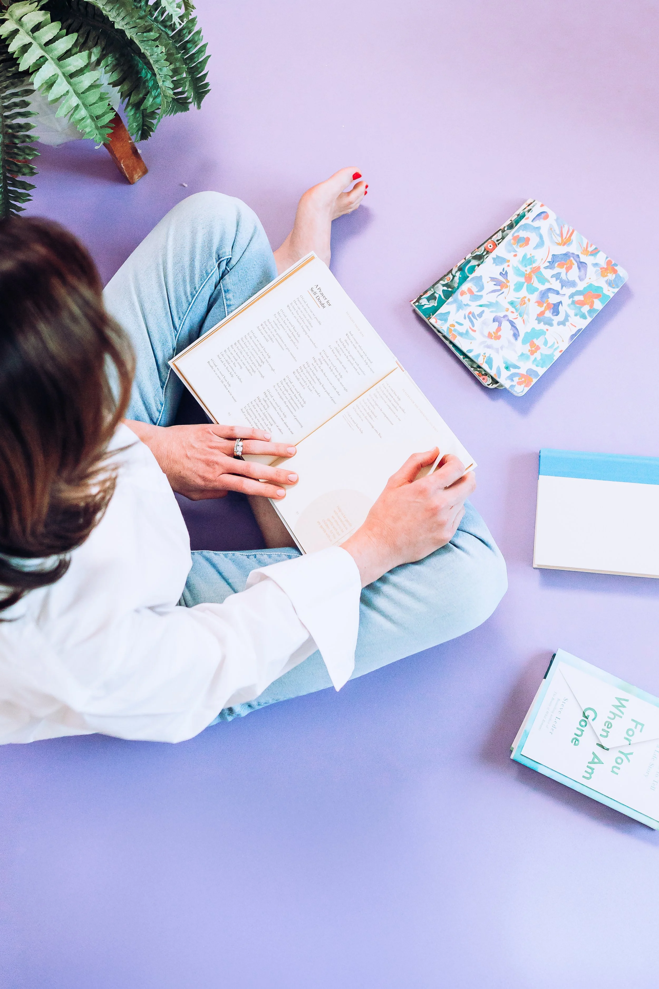 Therapy support for infertility, IVF, and family-building challenges