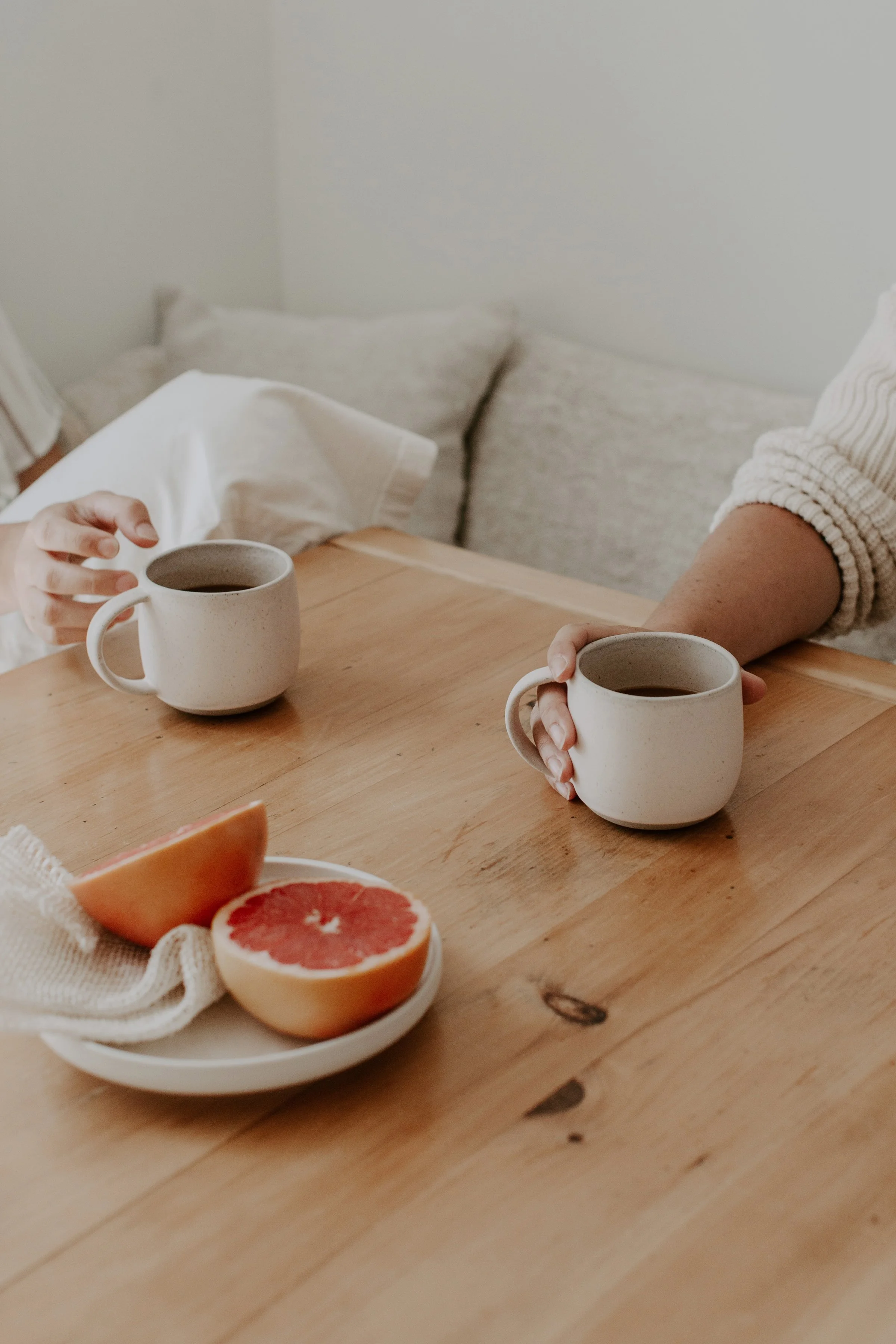 Helpful ways to support parents after receiving difficult news during pregnancy