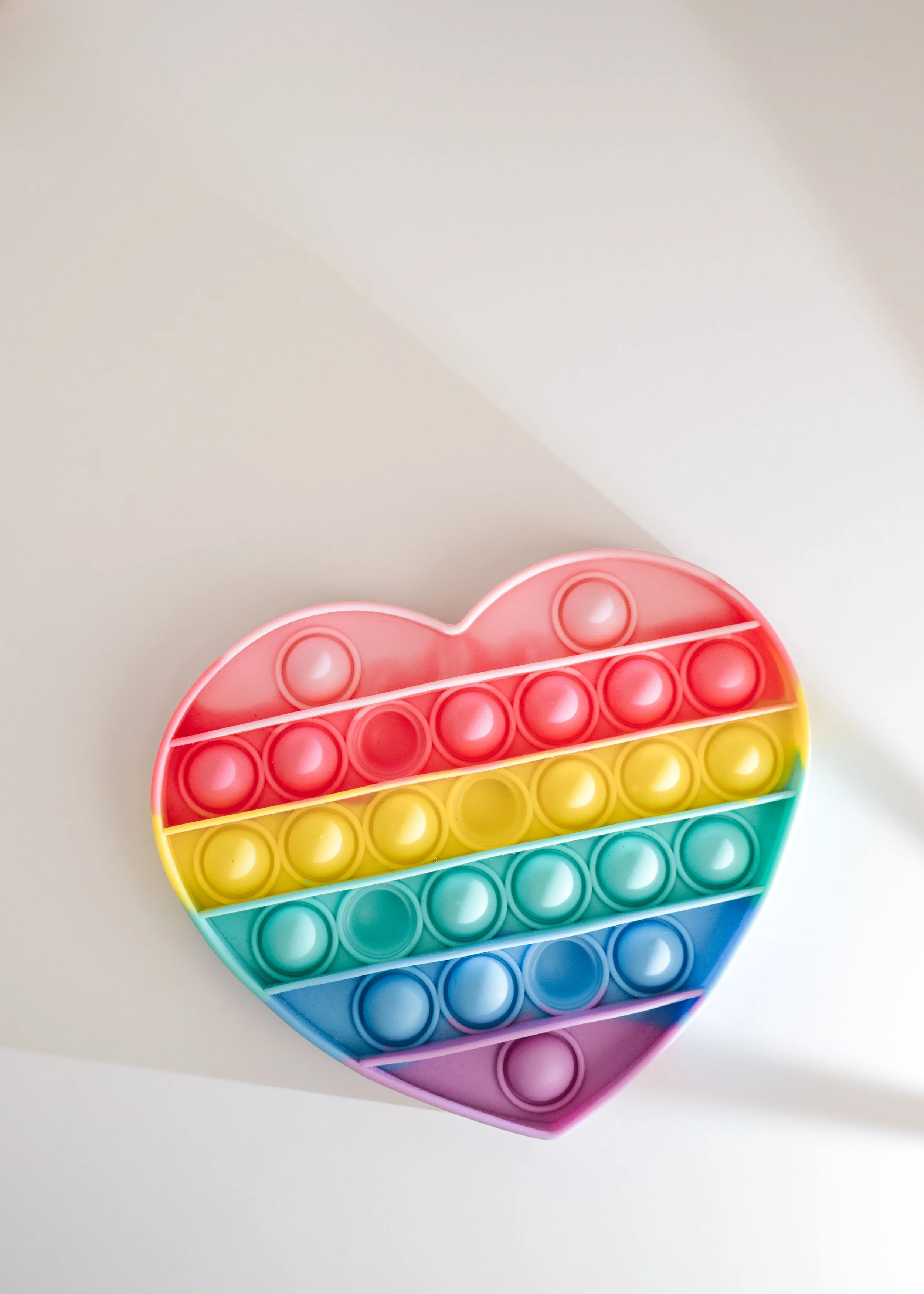Infertility creating stress and emotional strain within a marriage