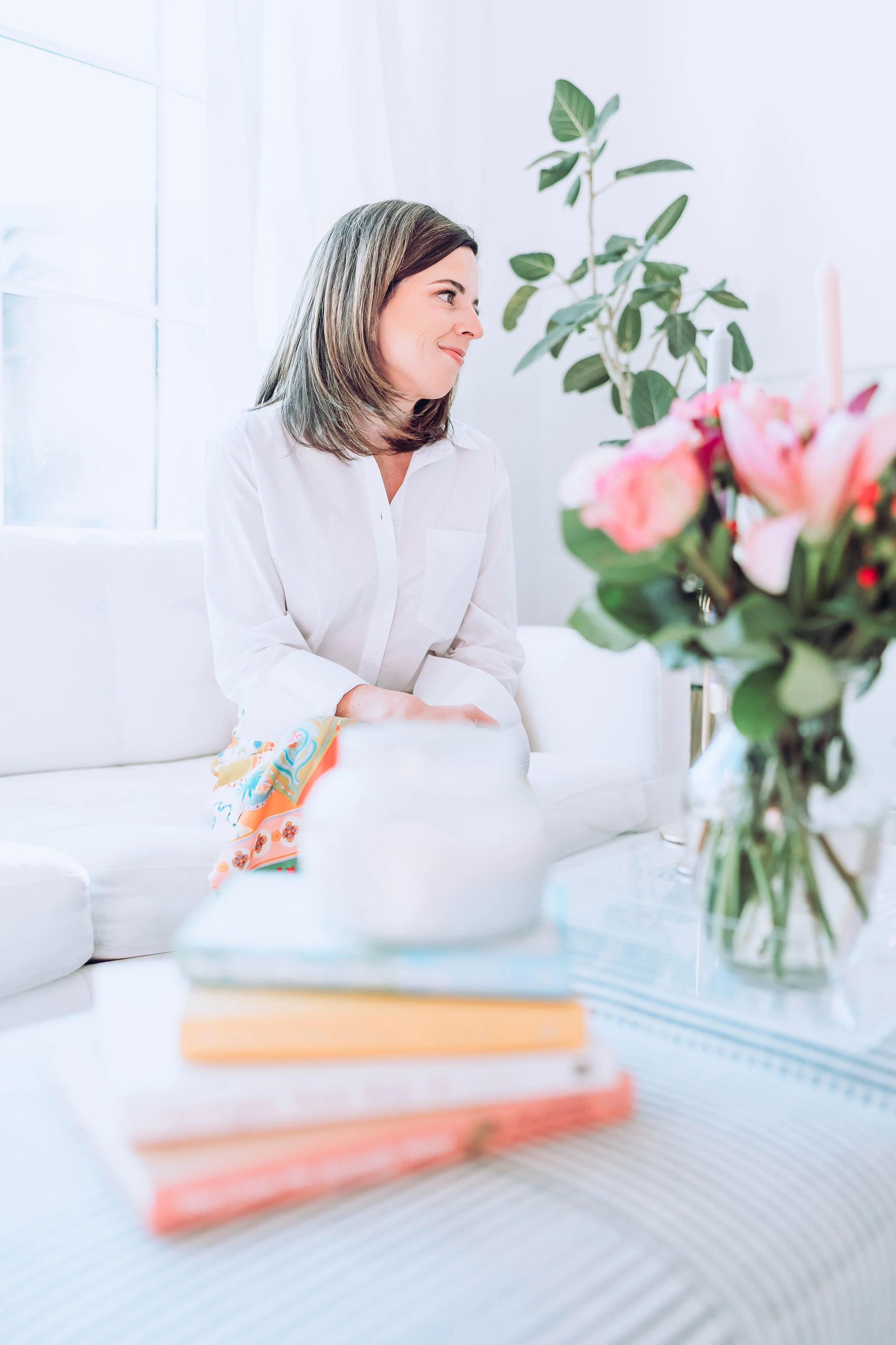 Specialized perinatal mental health therapy for birth trauma, pregnancy, and postpartum support