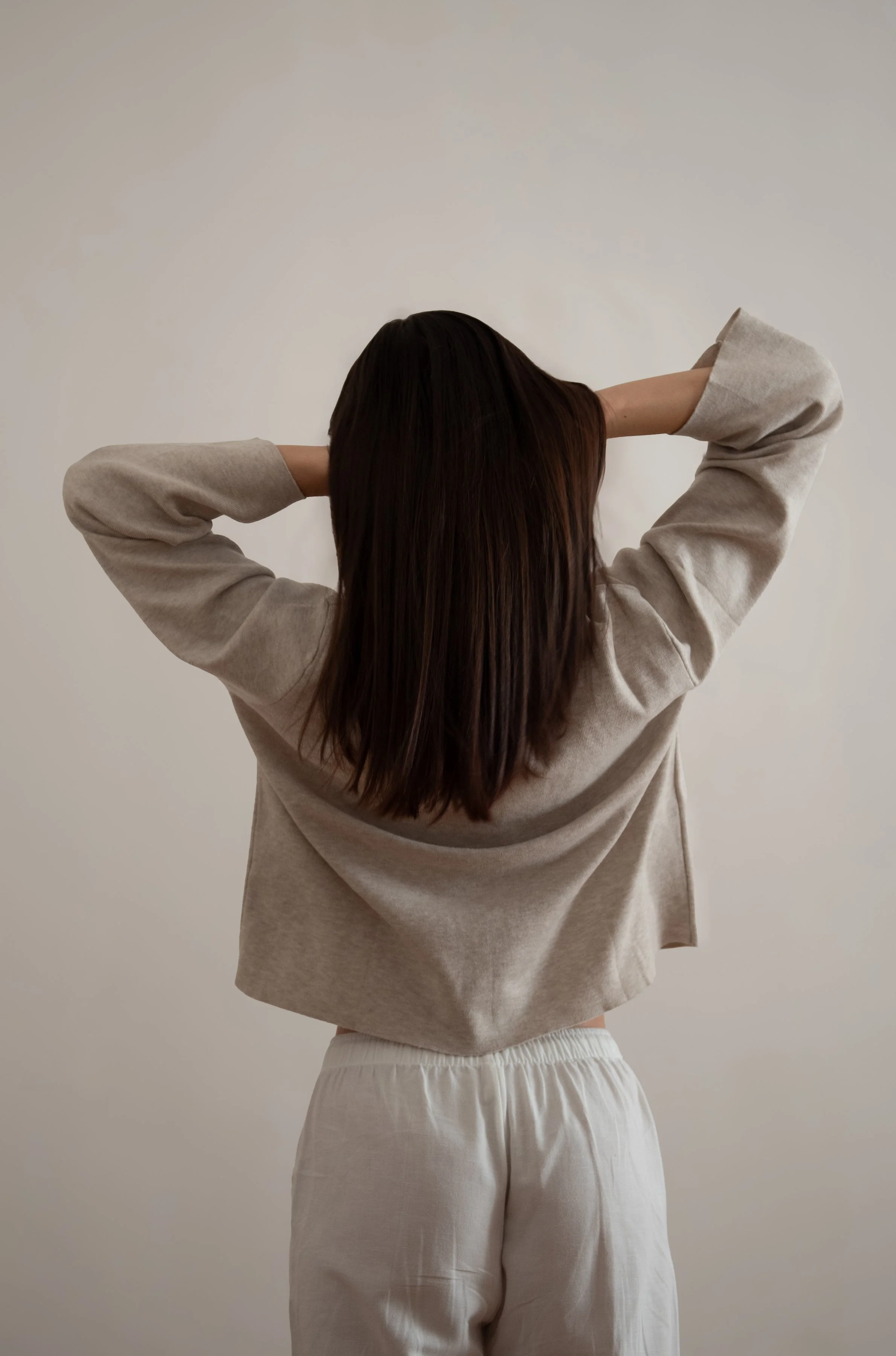 Infertility counseling and emotional support in Fort Worth Texas