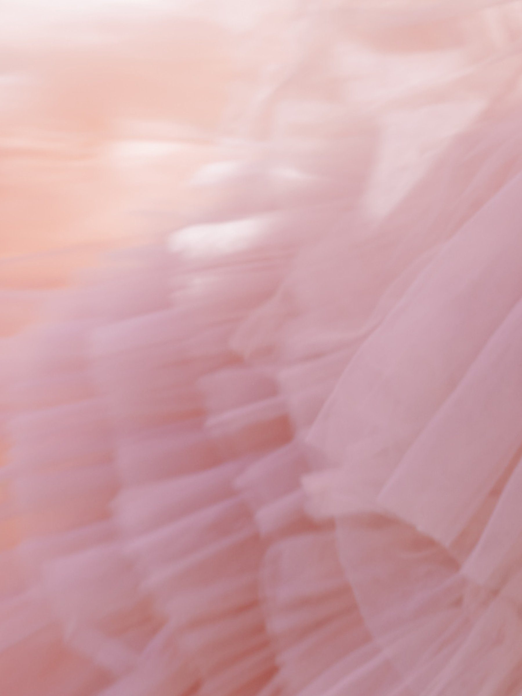 Emotional detachment during pregnancy after miscarriage