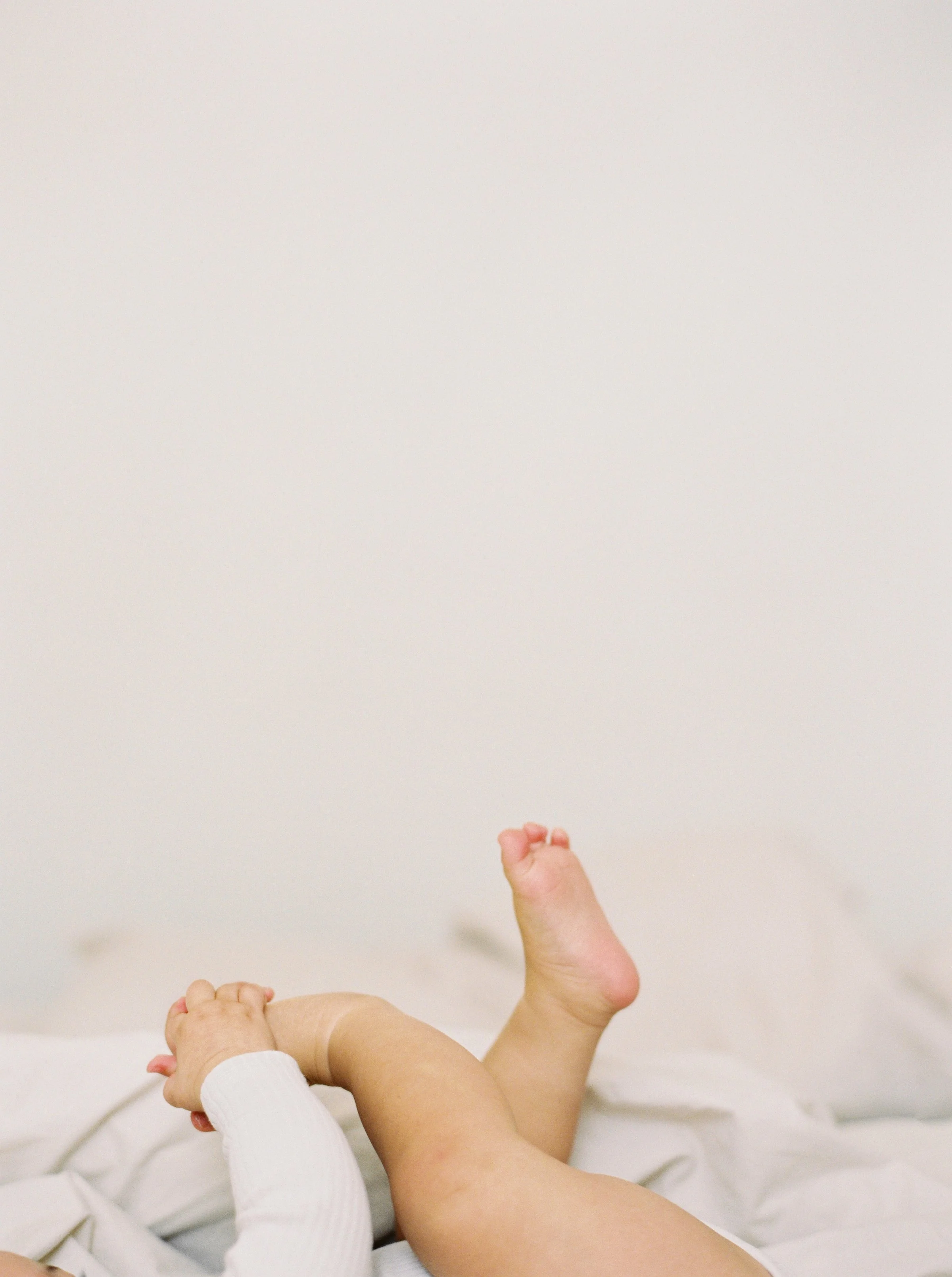 Perinatal grief and loss support for mothers after miscarriage and infant loss