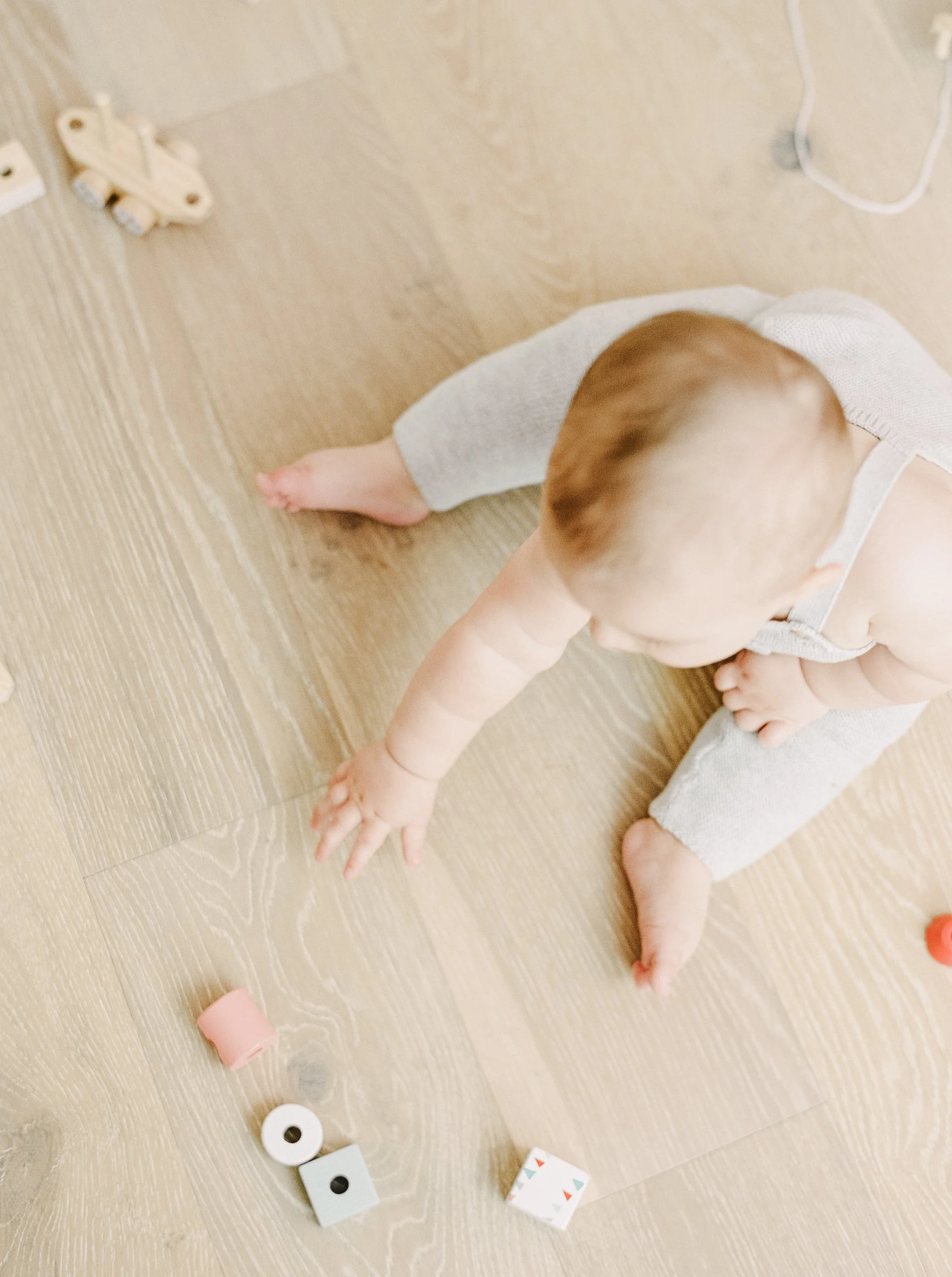 exas therapist specializing in postpartum OCD and maternal mental health new-mom-intrusive-thoughts