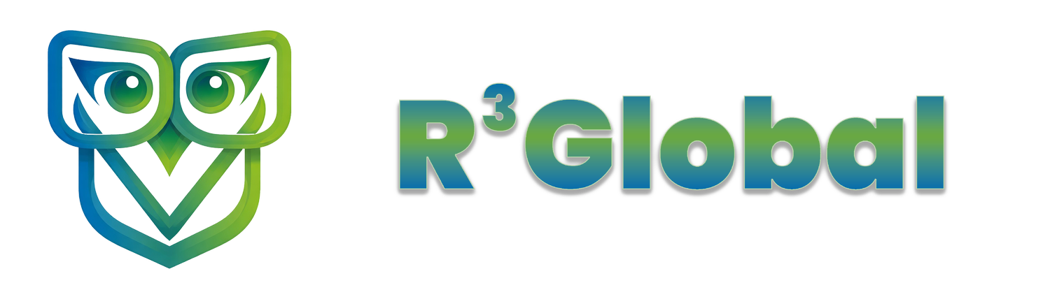 R³ Global