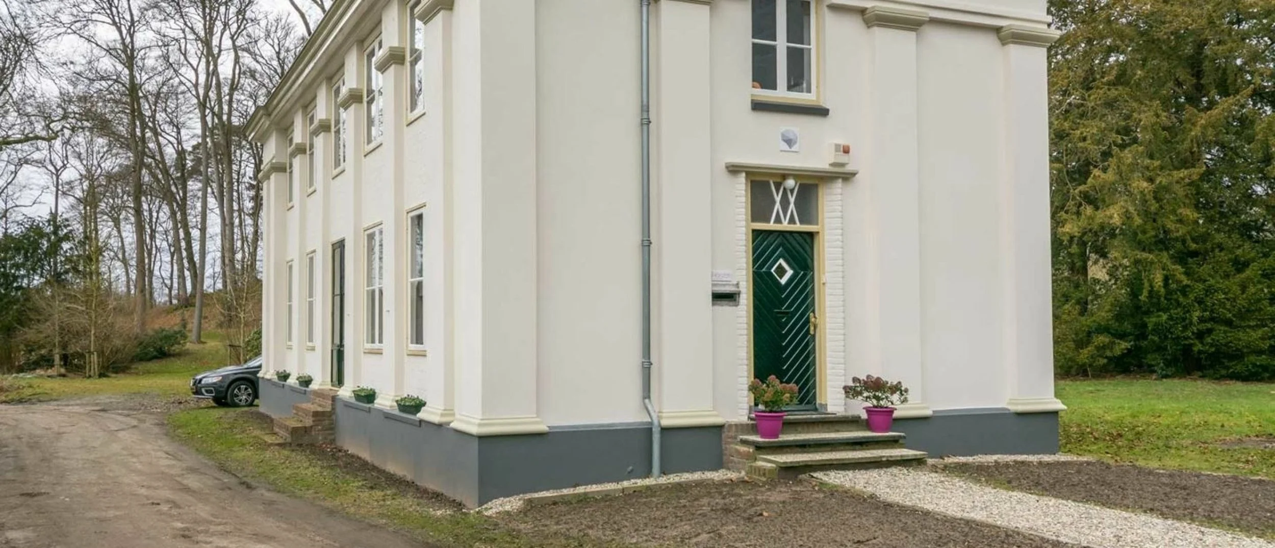 oranjerie-in-leusden-2560x1100 (1).jpeg