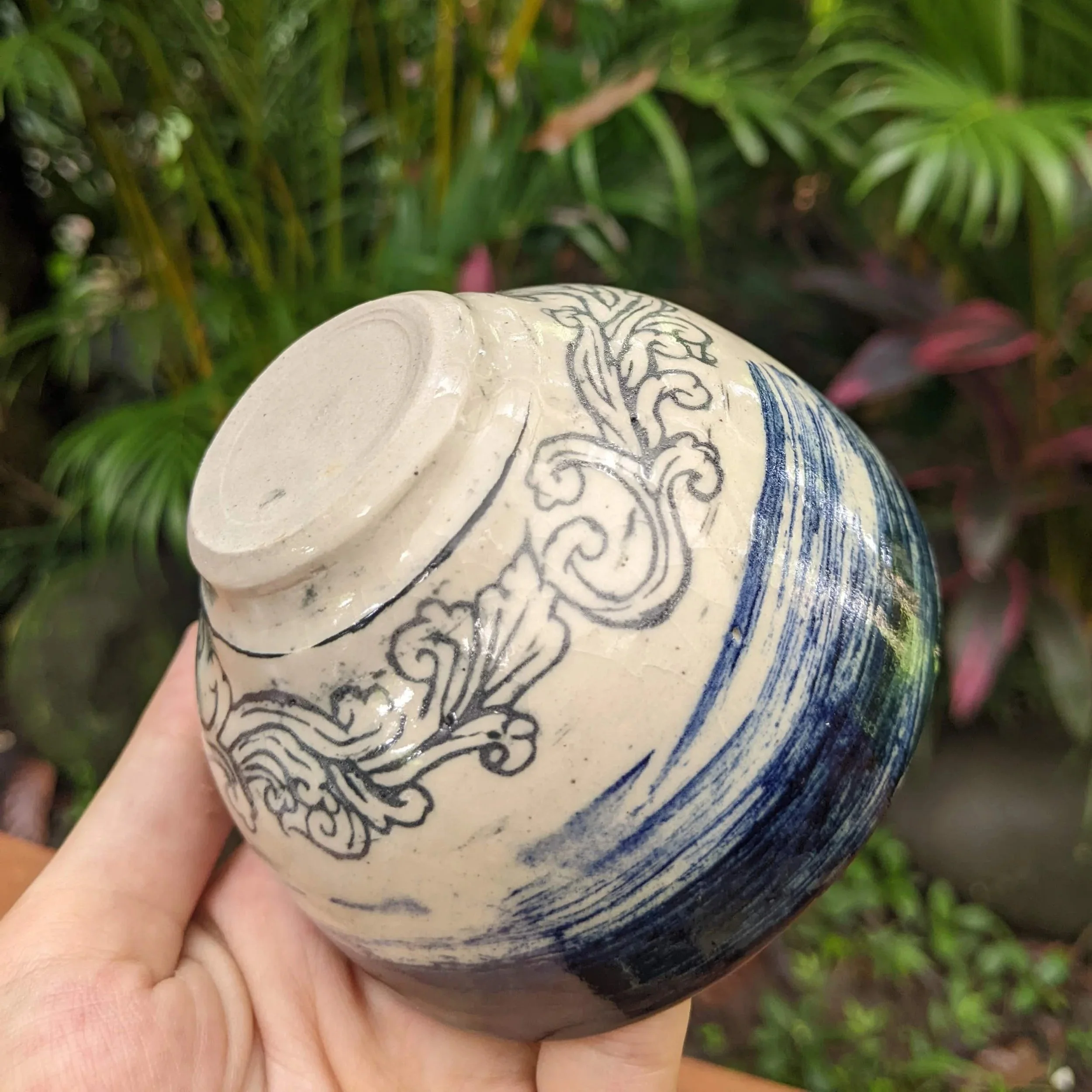 Bali Samblung / 2022