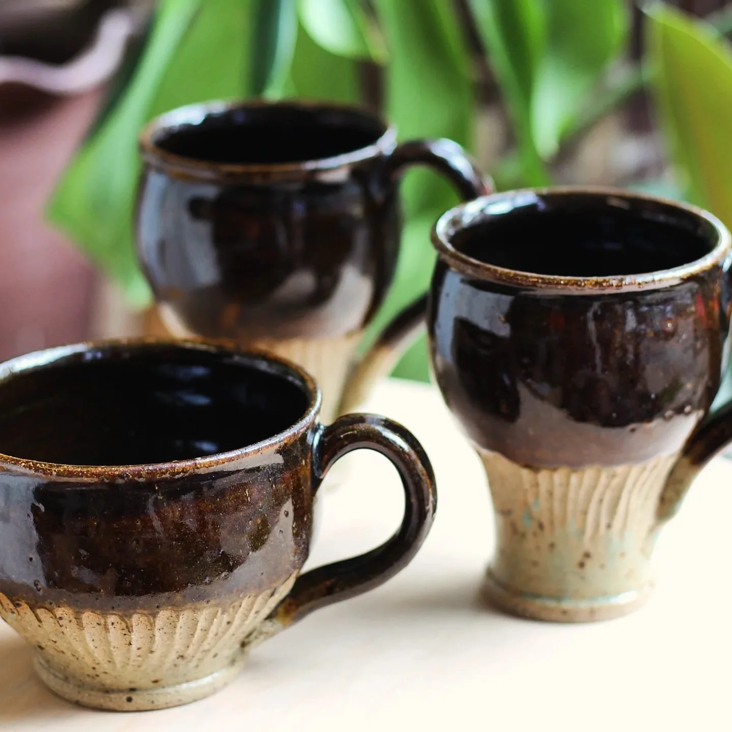 WhatsApp Image 2025-11-13 at 12.57.55 (1).jpeg