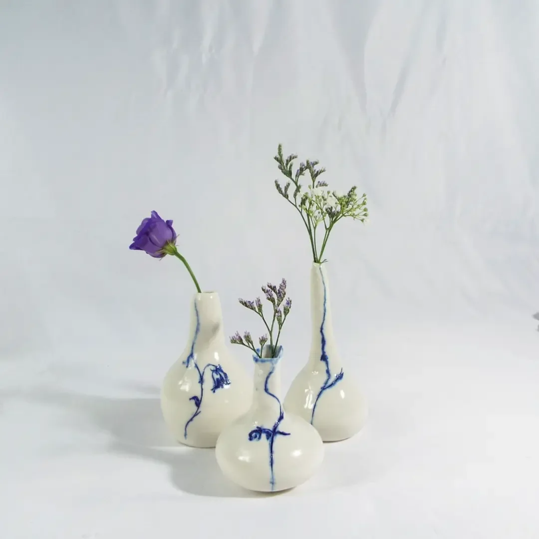 Healing Women / Degree Show 2021