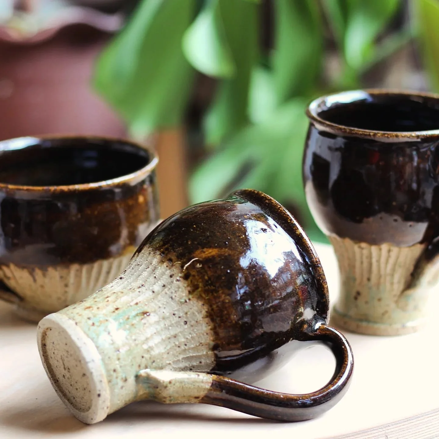 WhatsApp Image 2025-11-13 at 12.57.55 (2).jpeg