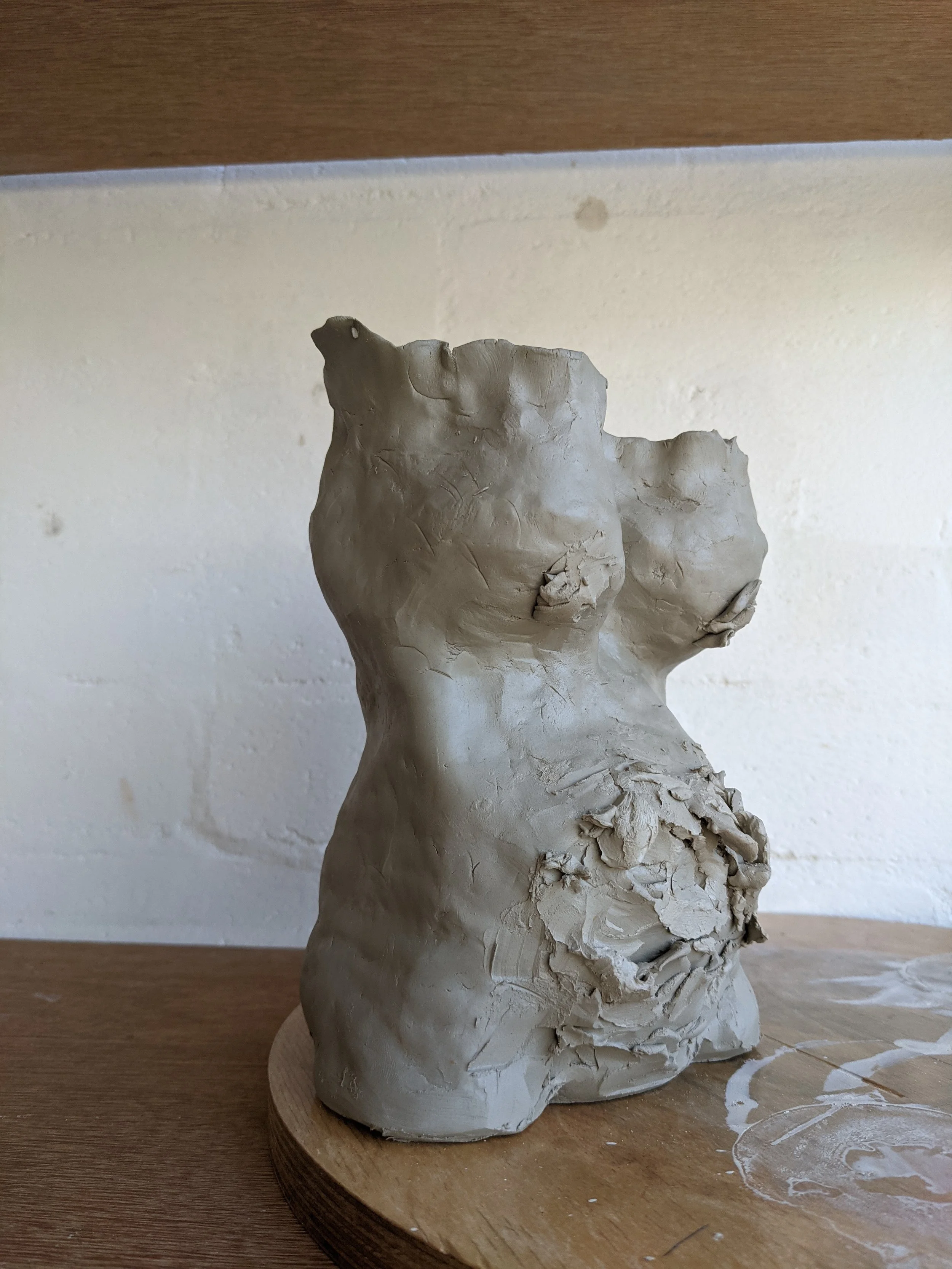 PXL_20211006_142539514 - Copy.jpg