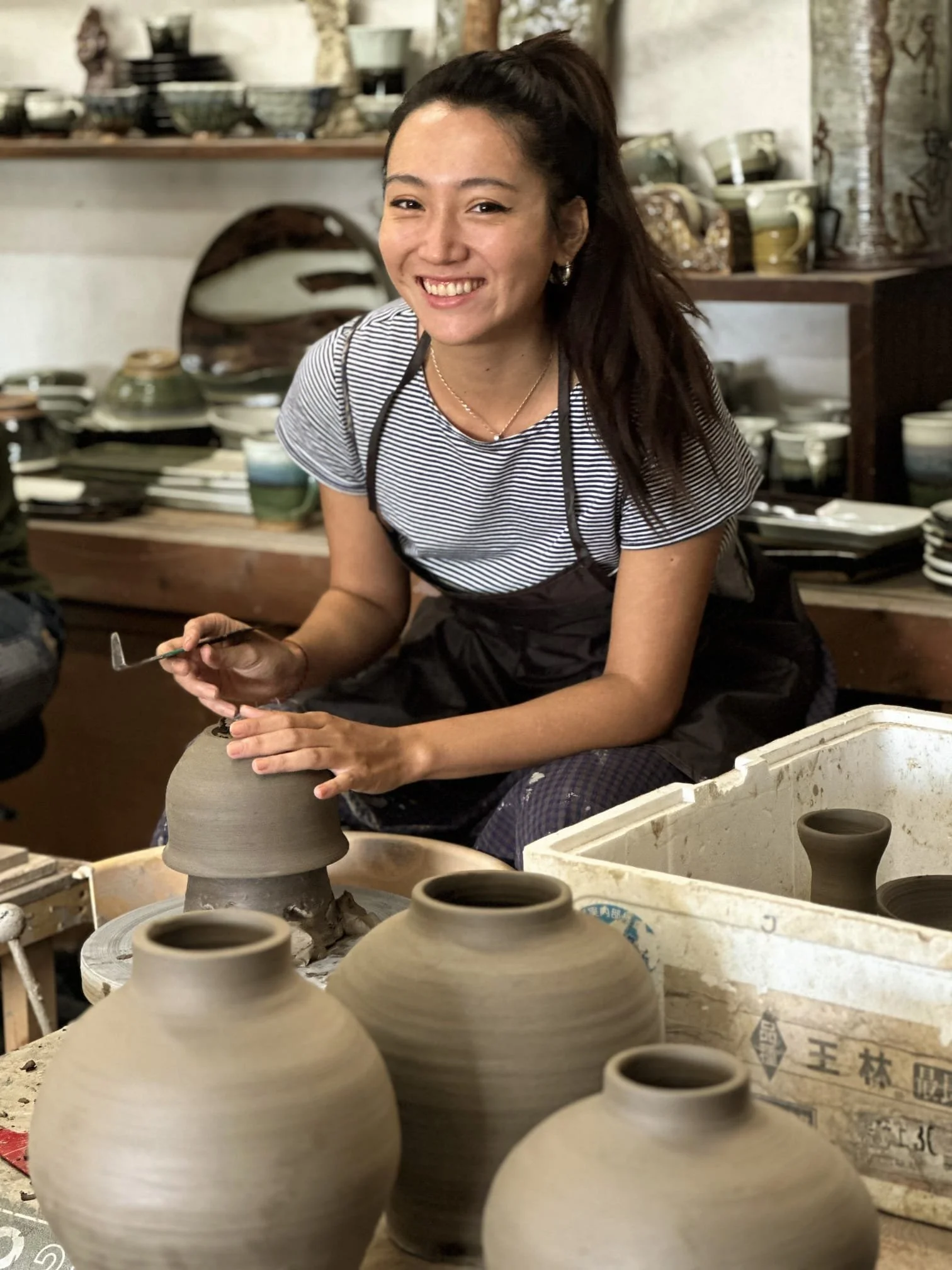 WhatsApp Image 2025-11-13 at 13.28.05.jpeg