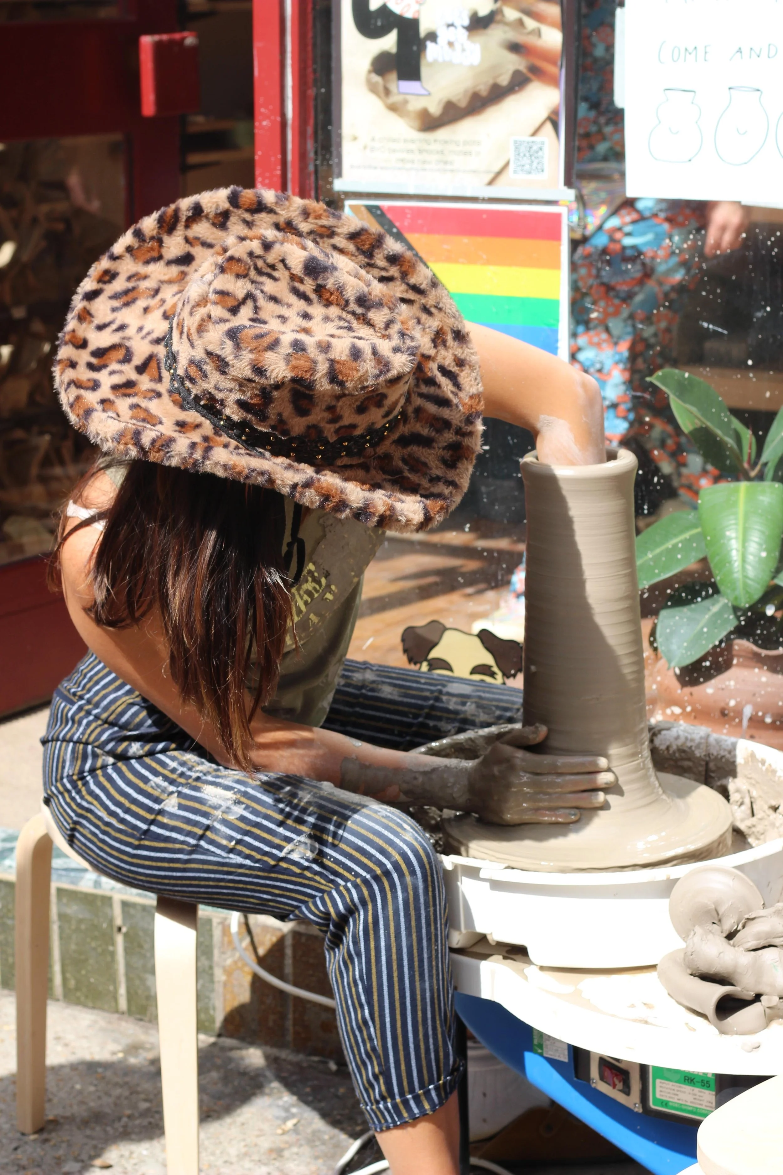 WhatsApp Image 2025-08-02 at 17.53.22.jpeg