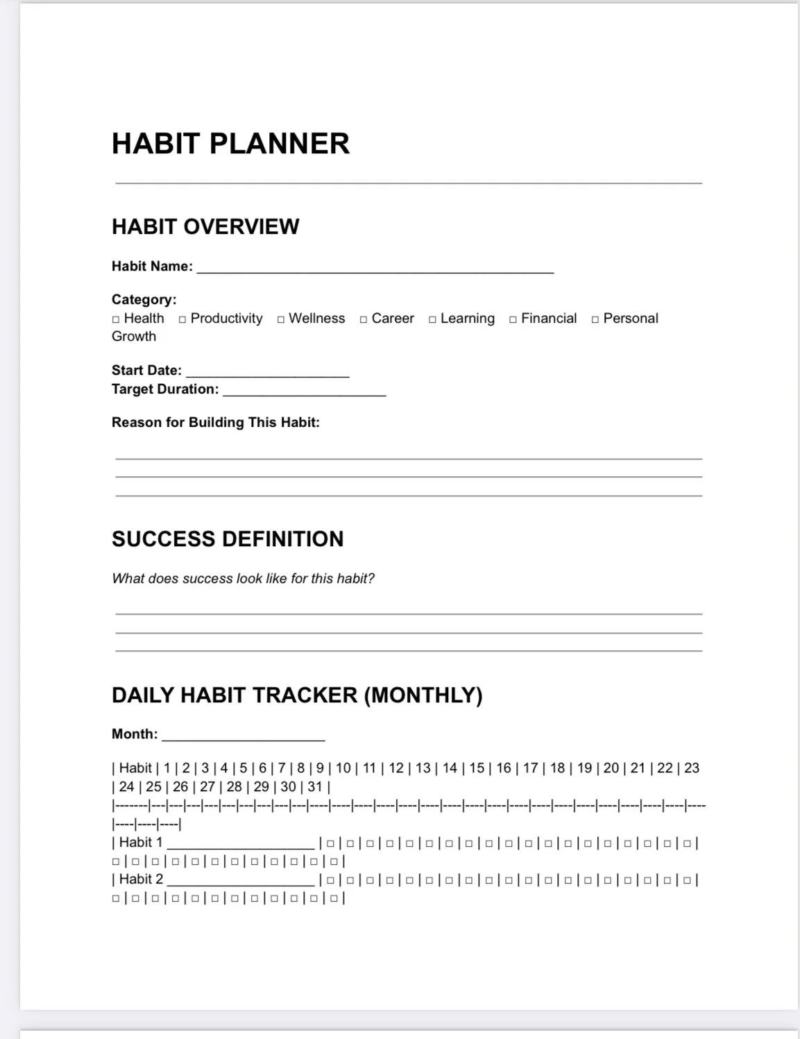 habit pg1.jpg