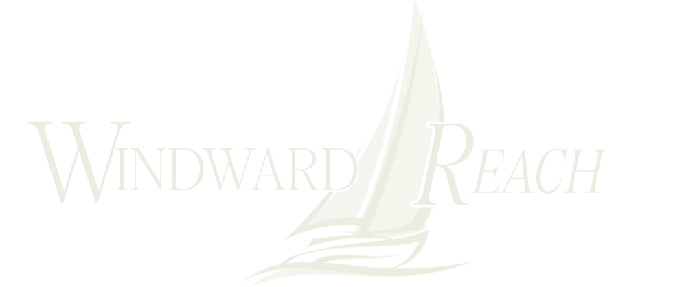 Windward Reach