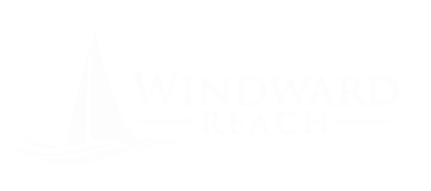 Windward Reach