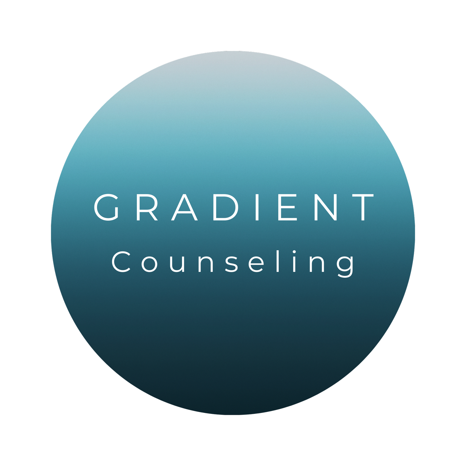 Gradient Counseling, PLLC