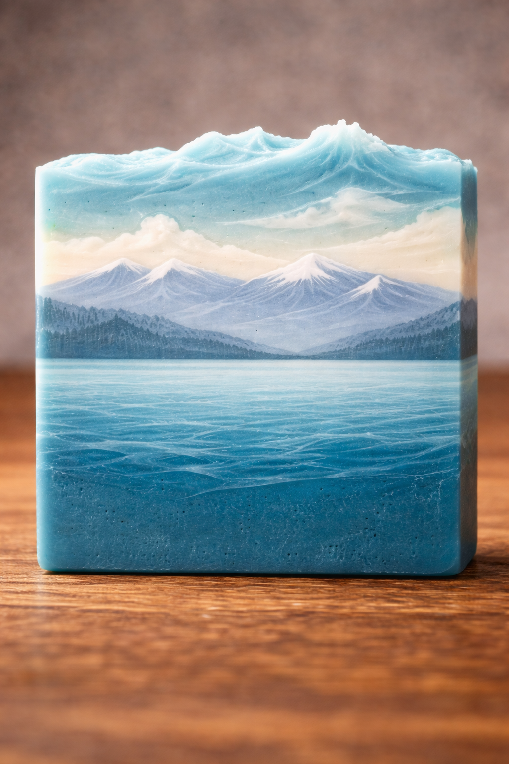 Serene Flathead Valley soap design (1).png