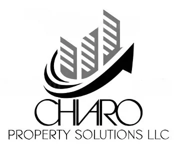 Chiaro Property Solutions | Helping Sellers Close Fast &amp; Investment Opportunities for Buyers