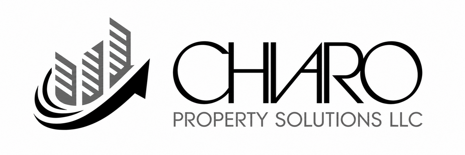 Chiaro Property Solutions