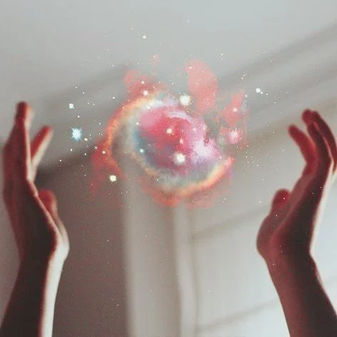 a note from the stars2.jpeg (Copy)