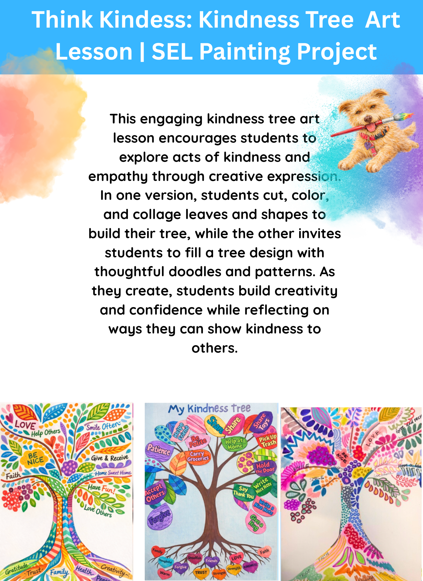 kindess1 (8 x 11 in).png