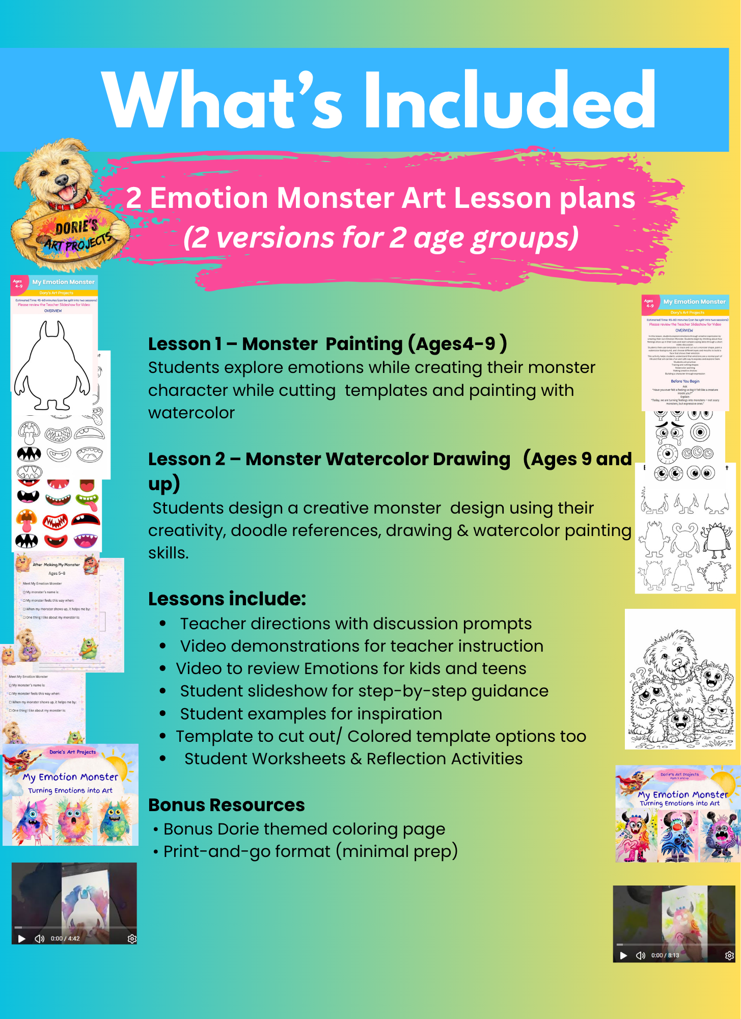 Copy of Identity (8 x 11 in).png