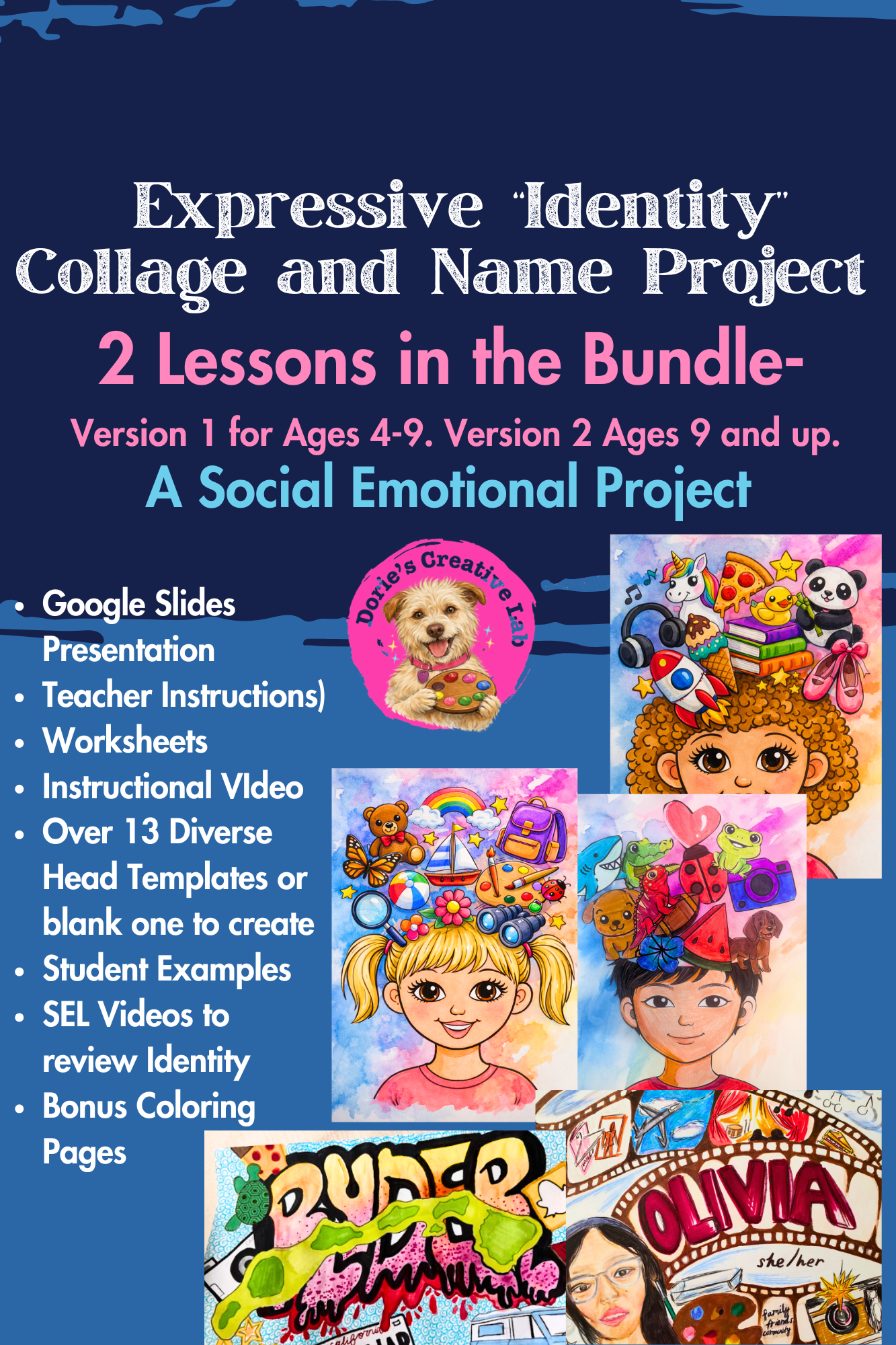 Heart  Cover Page (8 x 12 in) (12).png