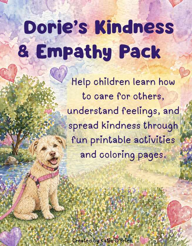 Screenshot 2026-04-22 at 9.47.13 PM.png