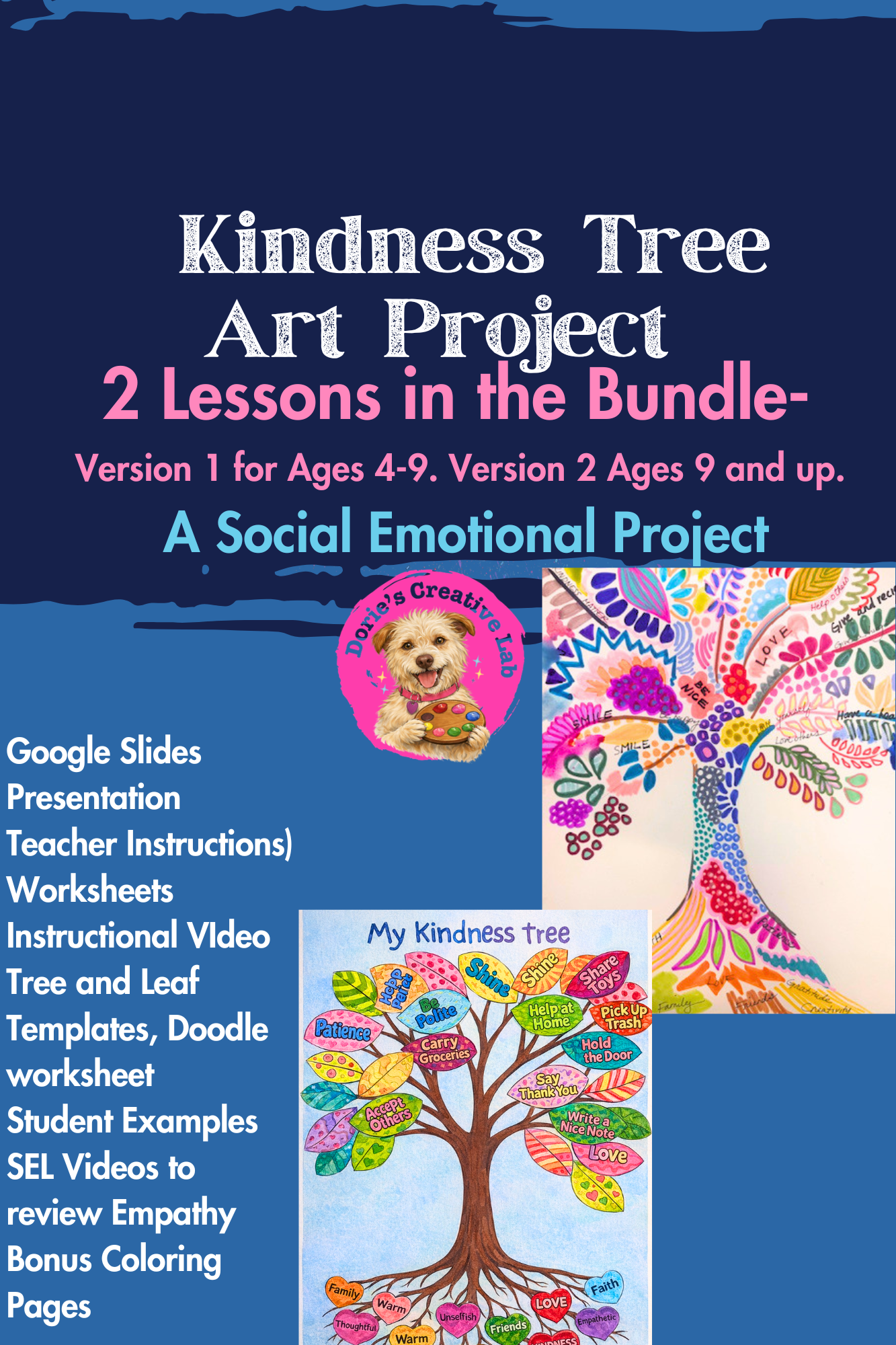 Heart  Cover Page (8 x 12 in) (19).png