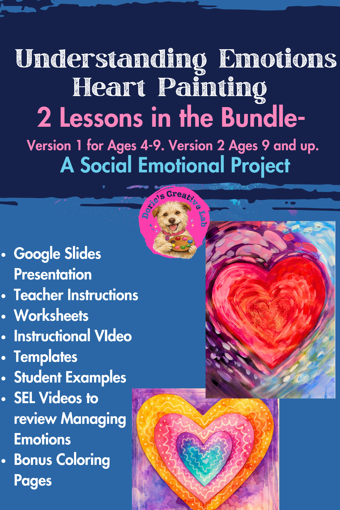 Heart  Cover Page (8 x 12 in) (14).png