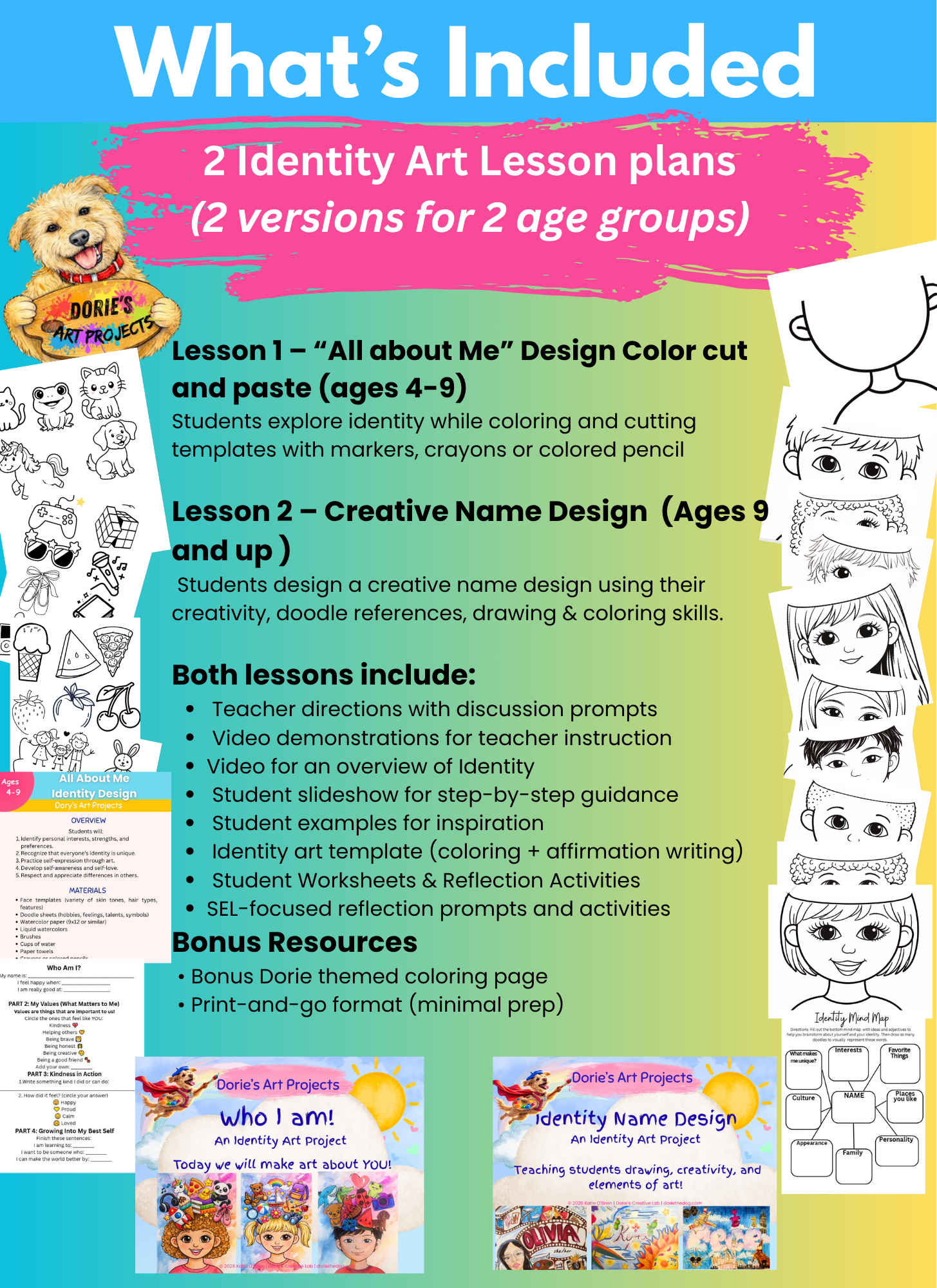 Copy of Identity (8 x 11 in).png