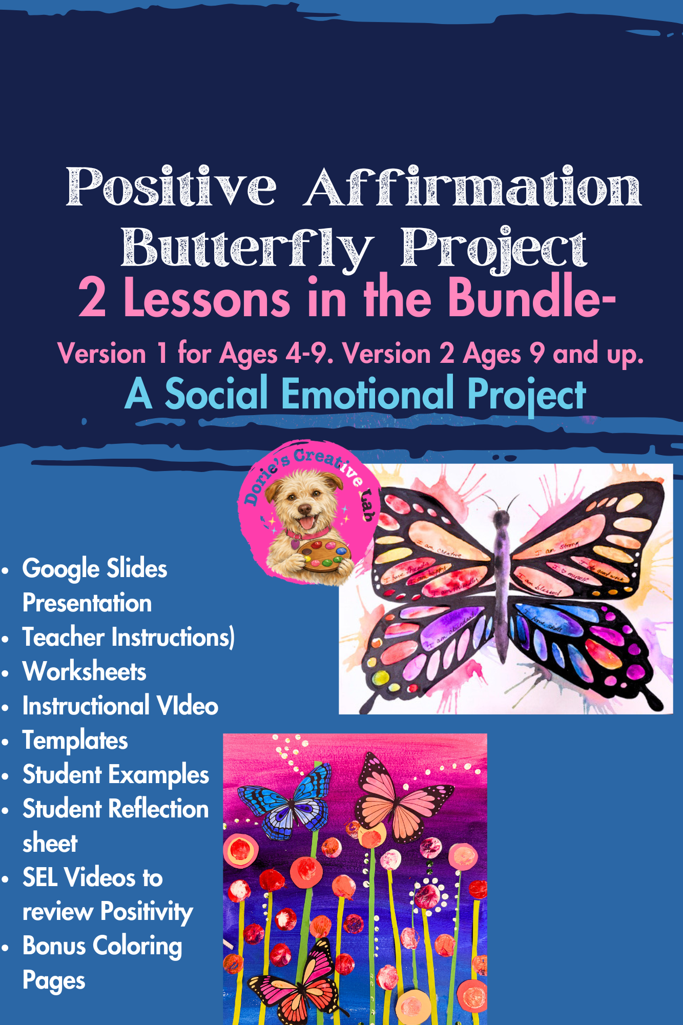 Heart  Cover Page (8 x 12 in) (11).png