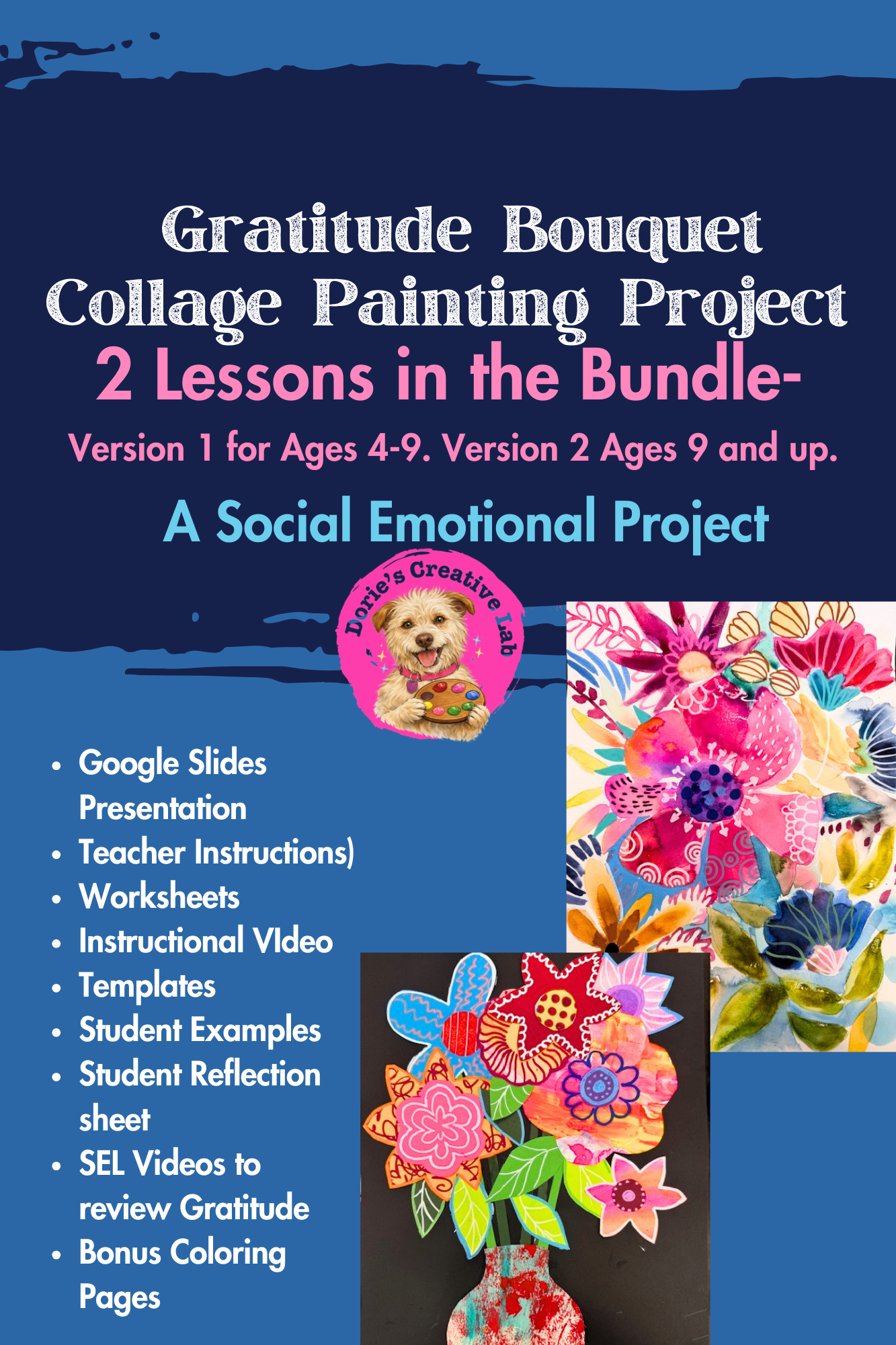 Heart  Cover Page (8 x 12 in) (18).png