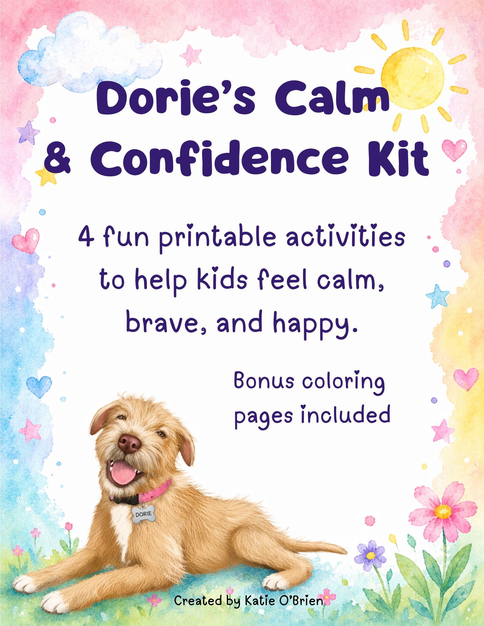 Confidence Calm Kit.png