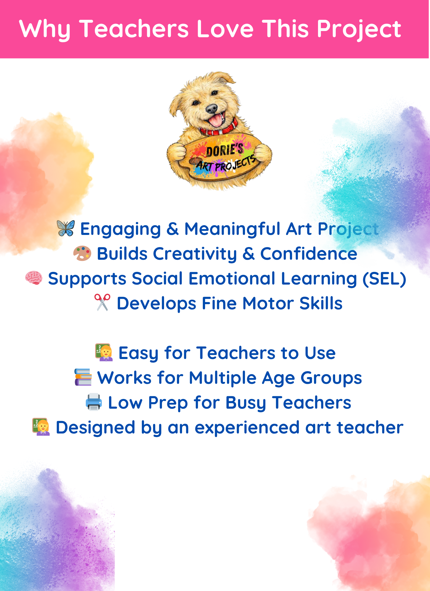 kindess2 (8 x 11 in).png