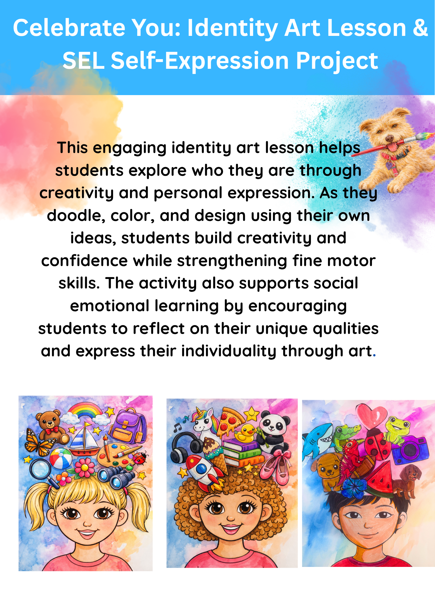 Copy of Cover Page (8 x 12 in).png