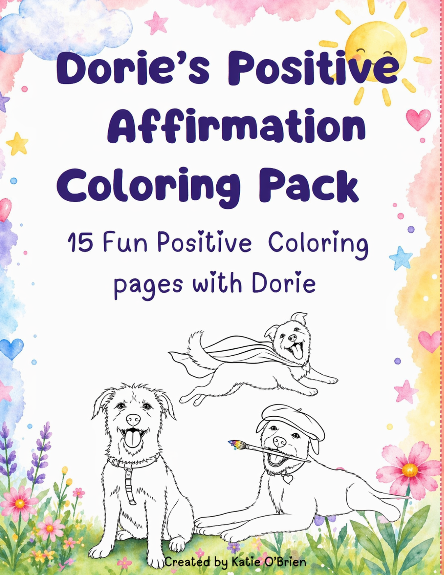 Affirmation Colorin g (1).png