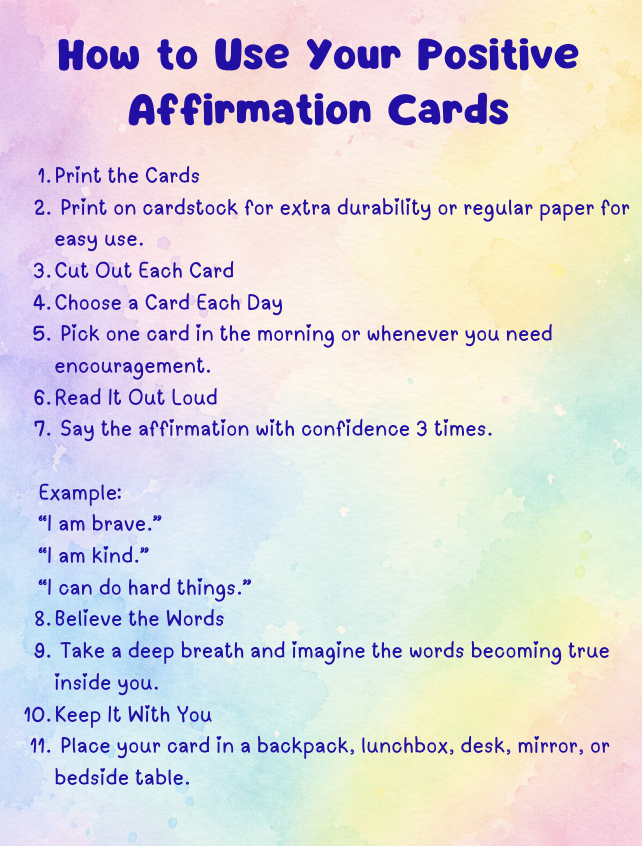 Screenshot 2026-04-21 at 7.00.40 PM.png