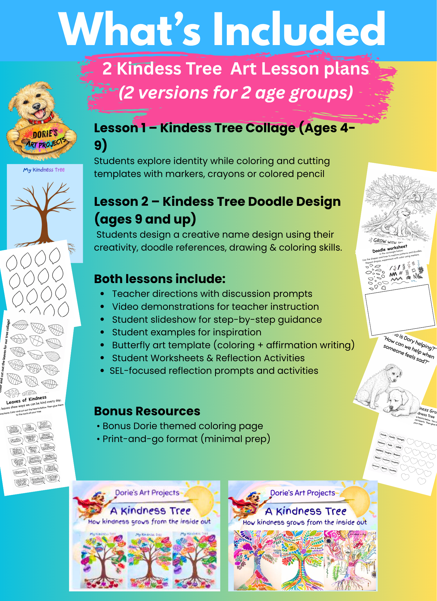 kindess (8 x 11 in).png