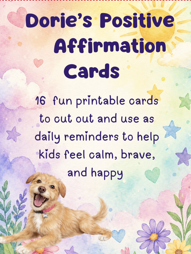 Screenshot 2026-04-21 at 7.00.56 PM.png