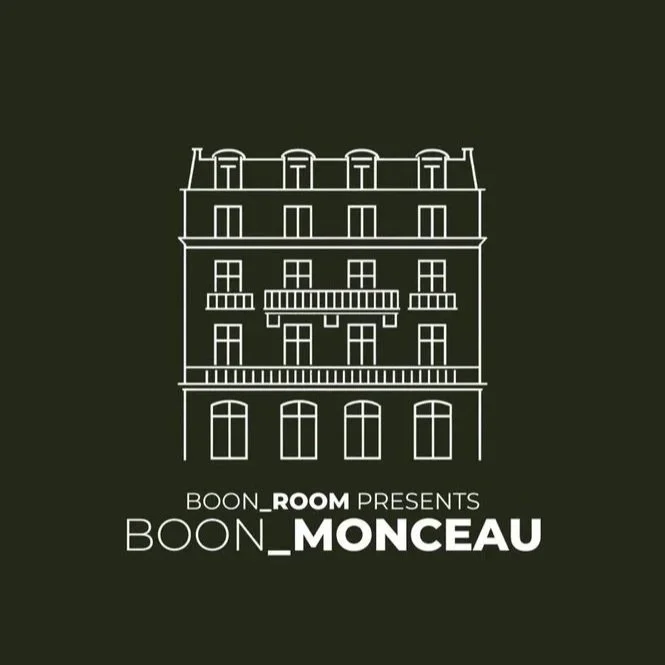 BOON_MONCEAU